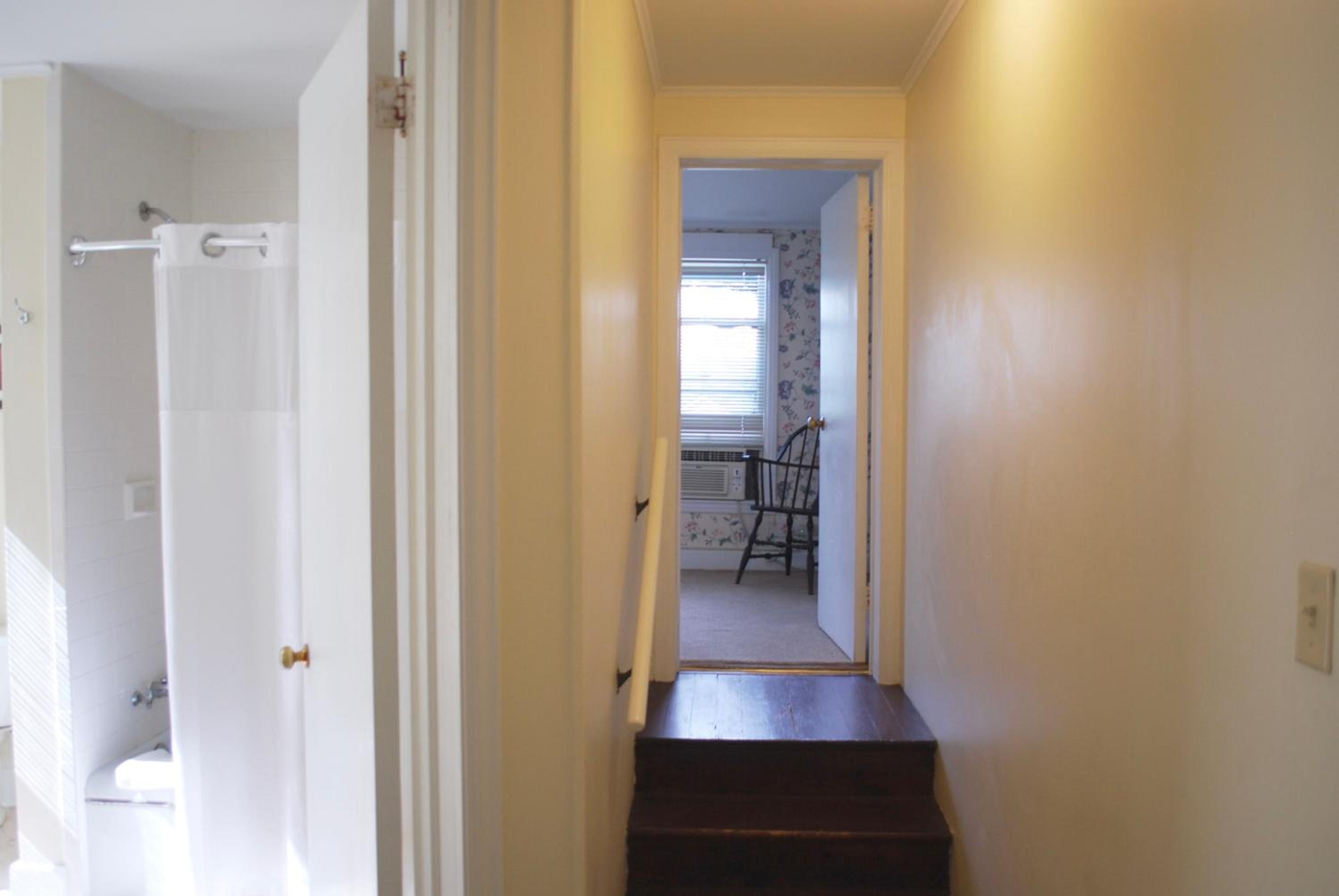 Deluxe Quadruple Room - Photo 4