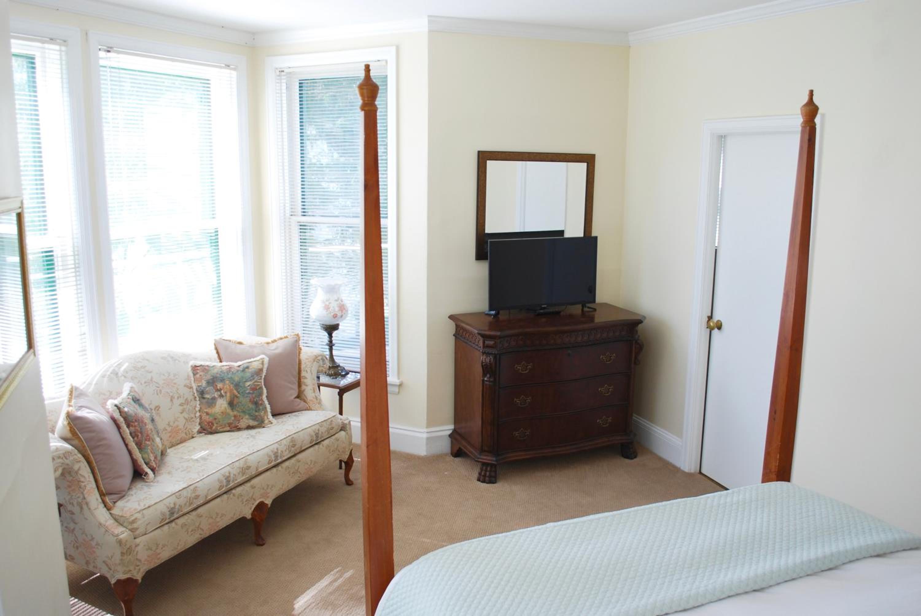 Superior Queen Room - Photo 4