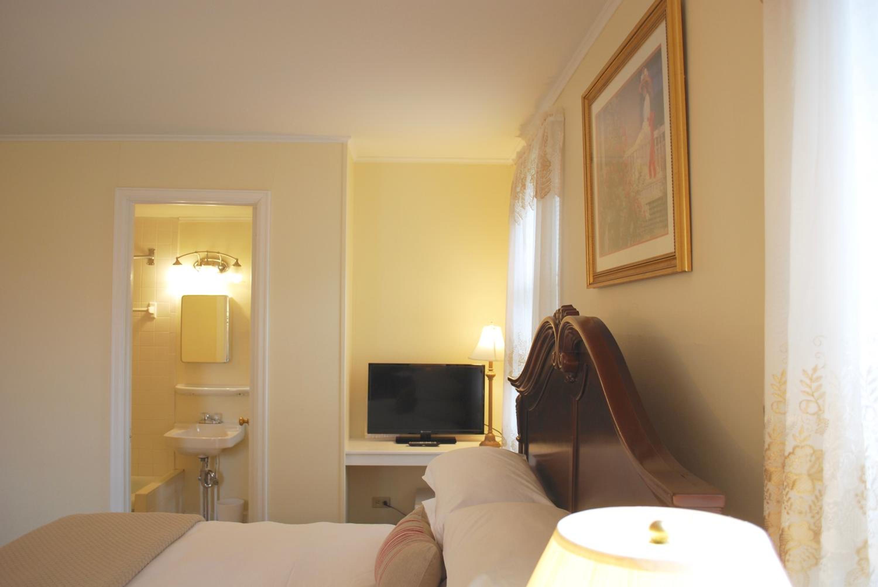 King Room - Photo 4