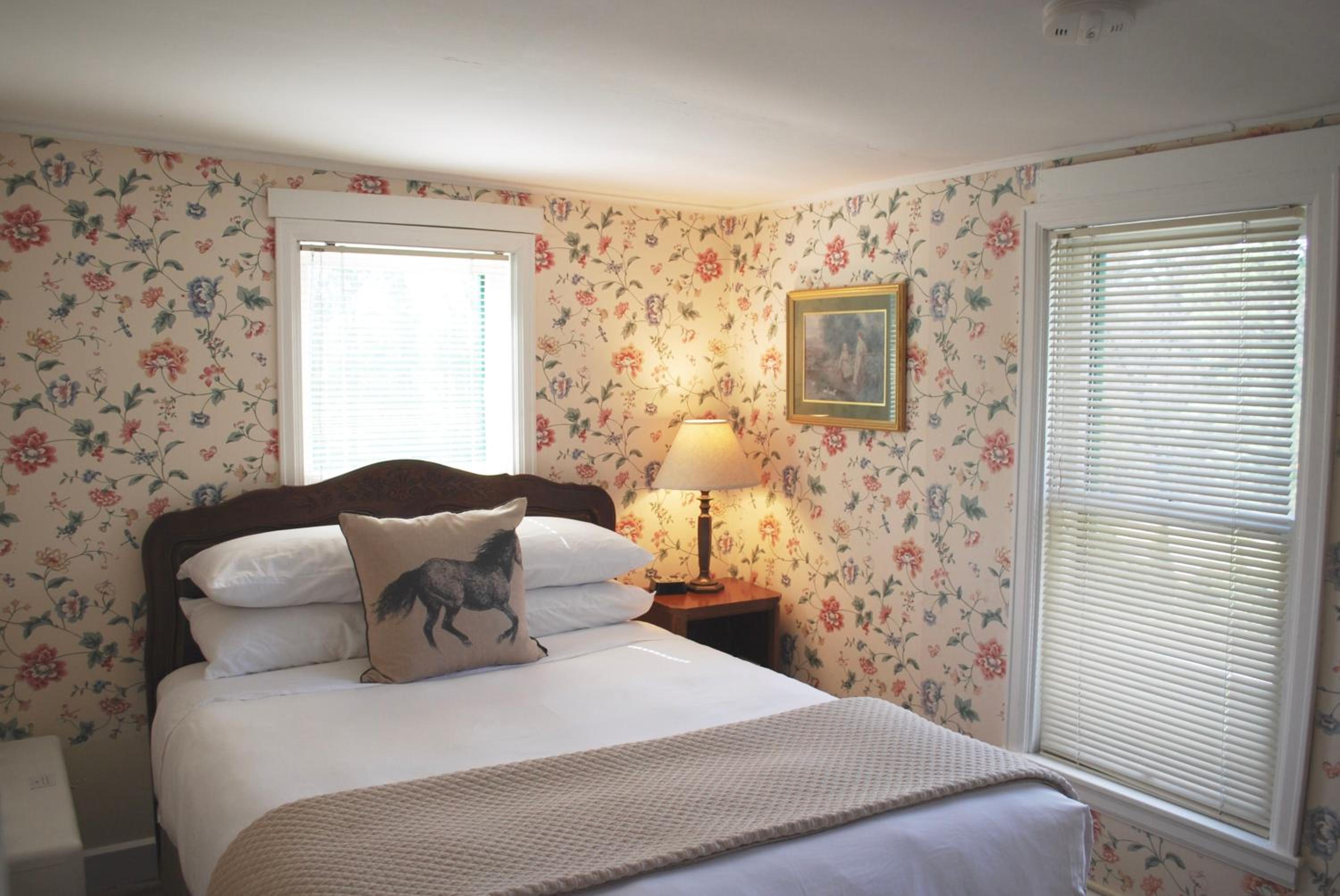 Deluxe Quadruple Room - Photo 5