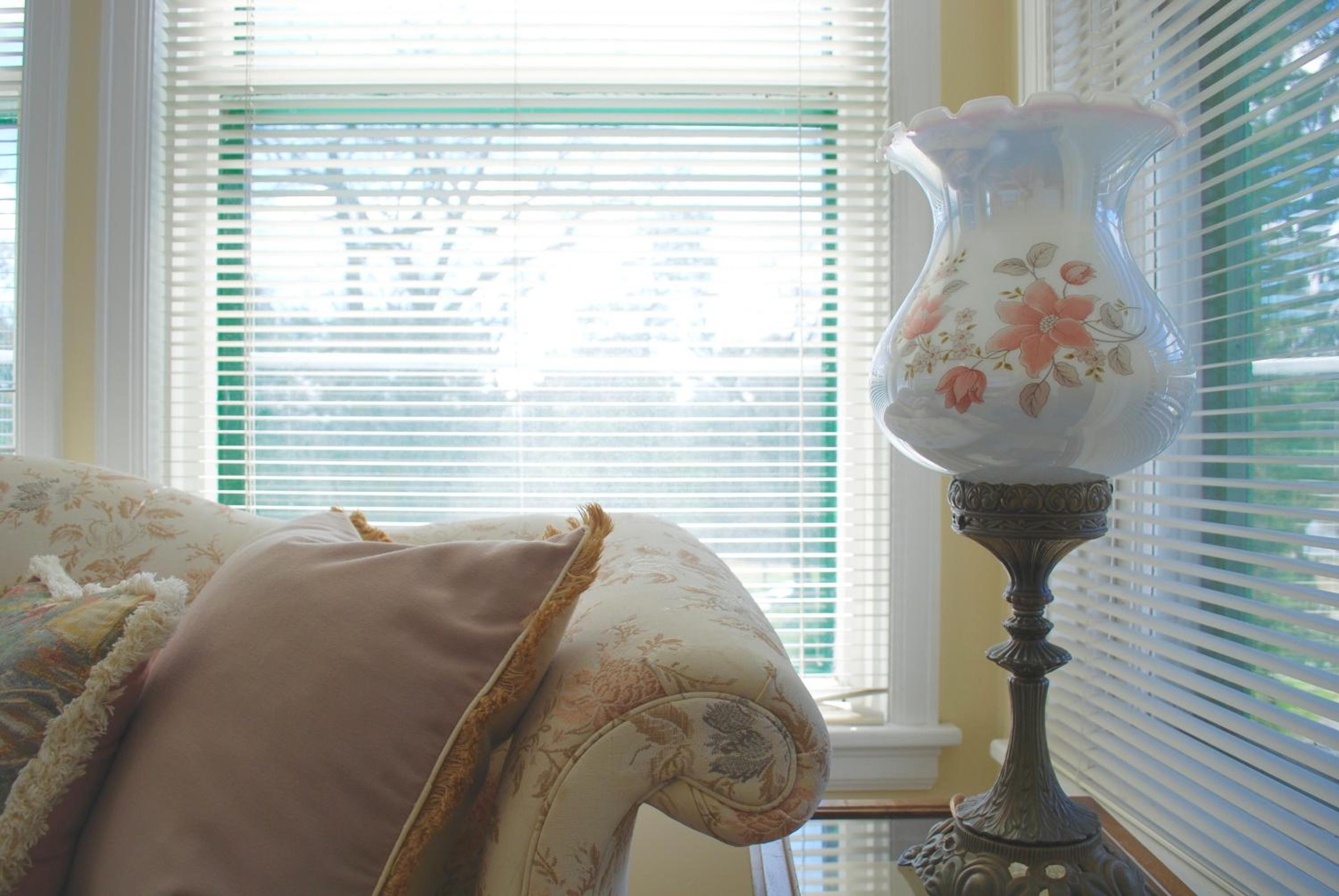 Superior Queen Room - Photo 5