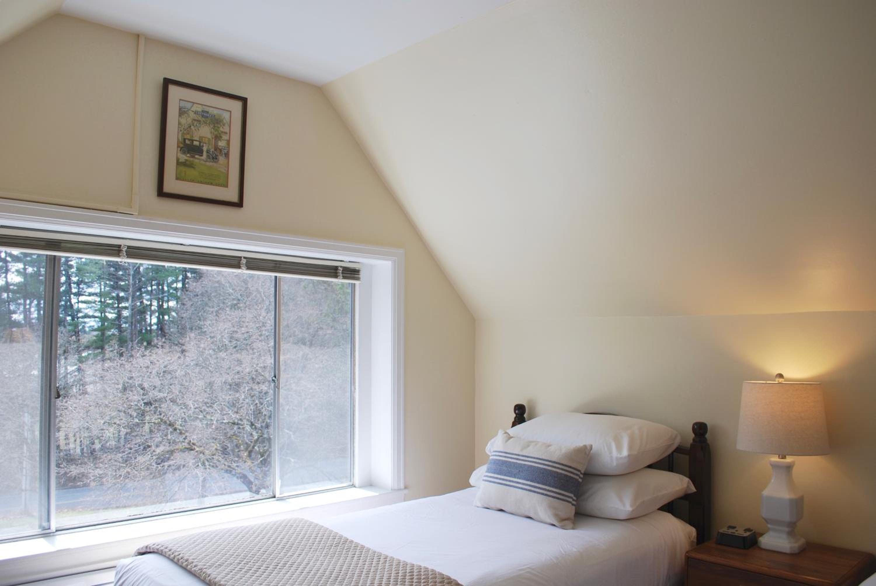Superior Suite - Photo 6