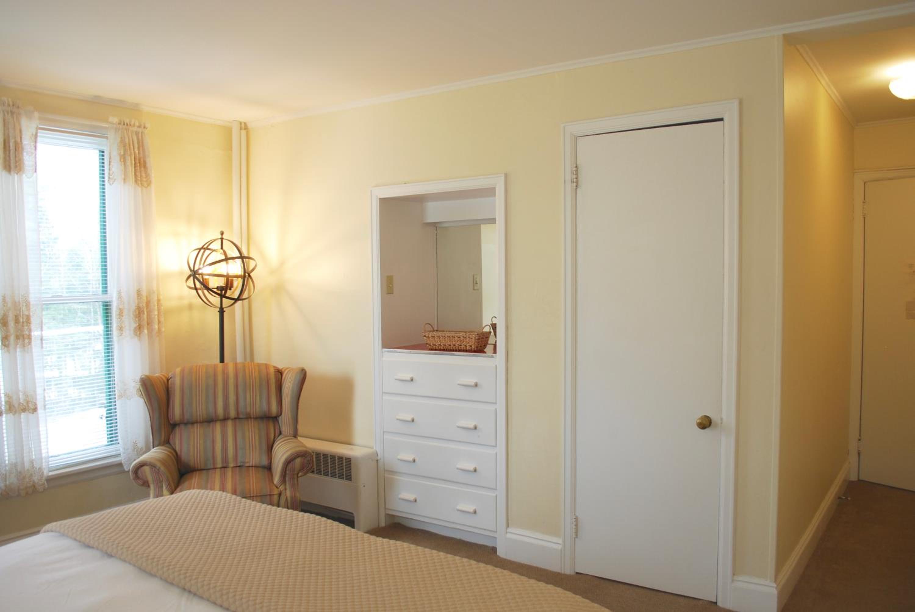 King Room - Photo 6
