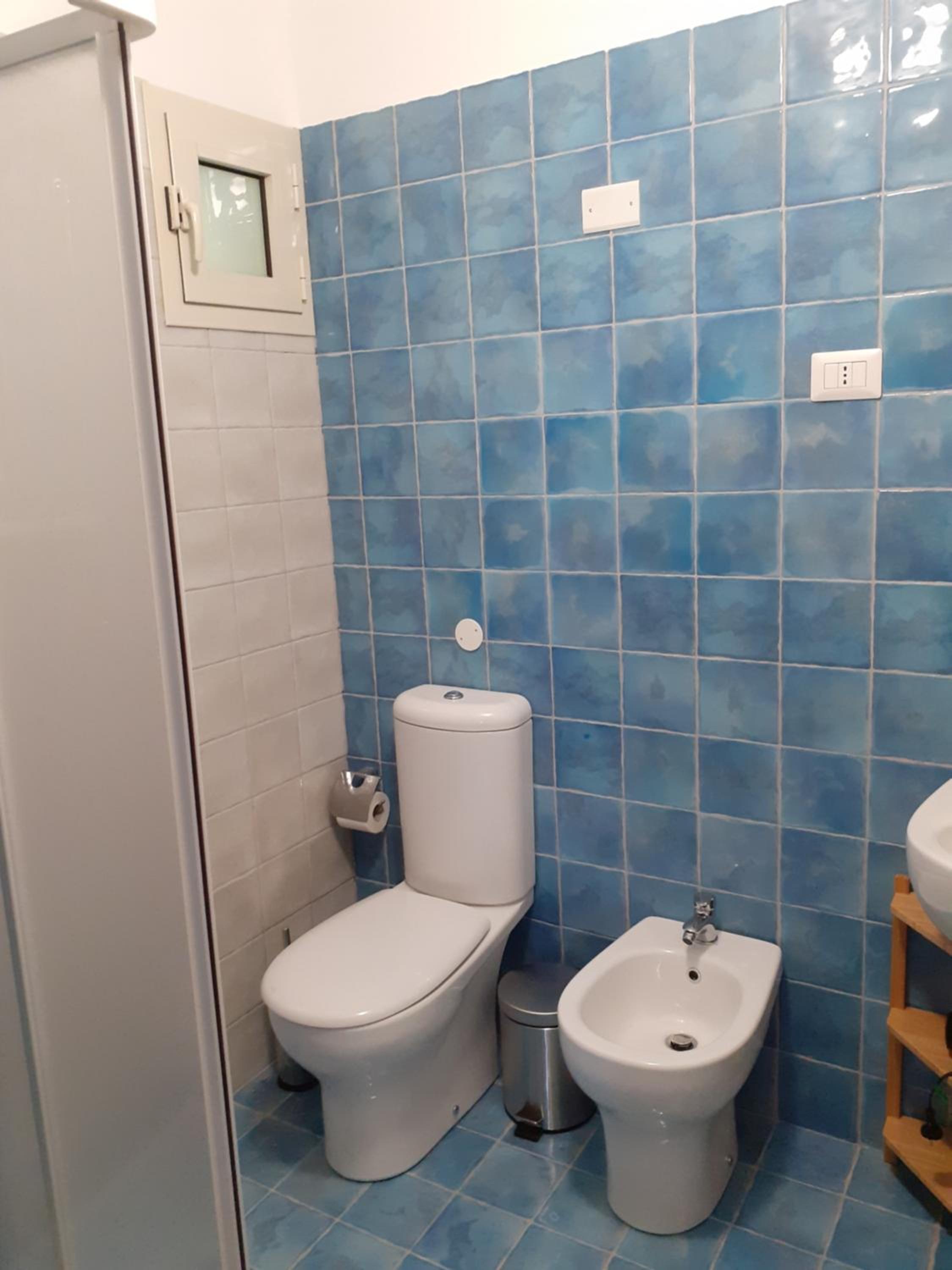Double Room with Garden View photo 3