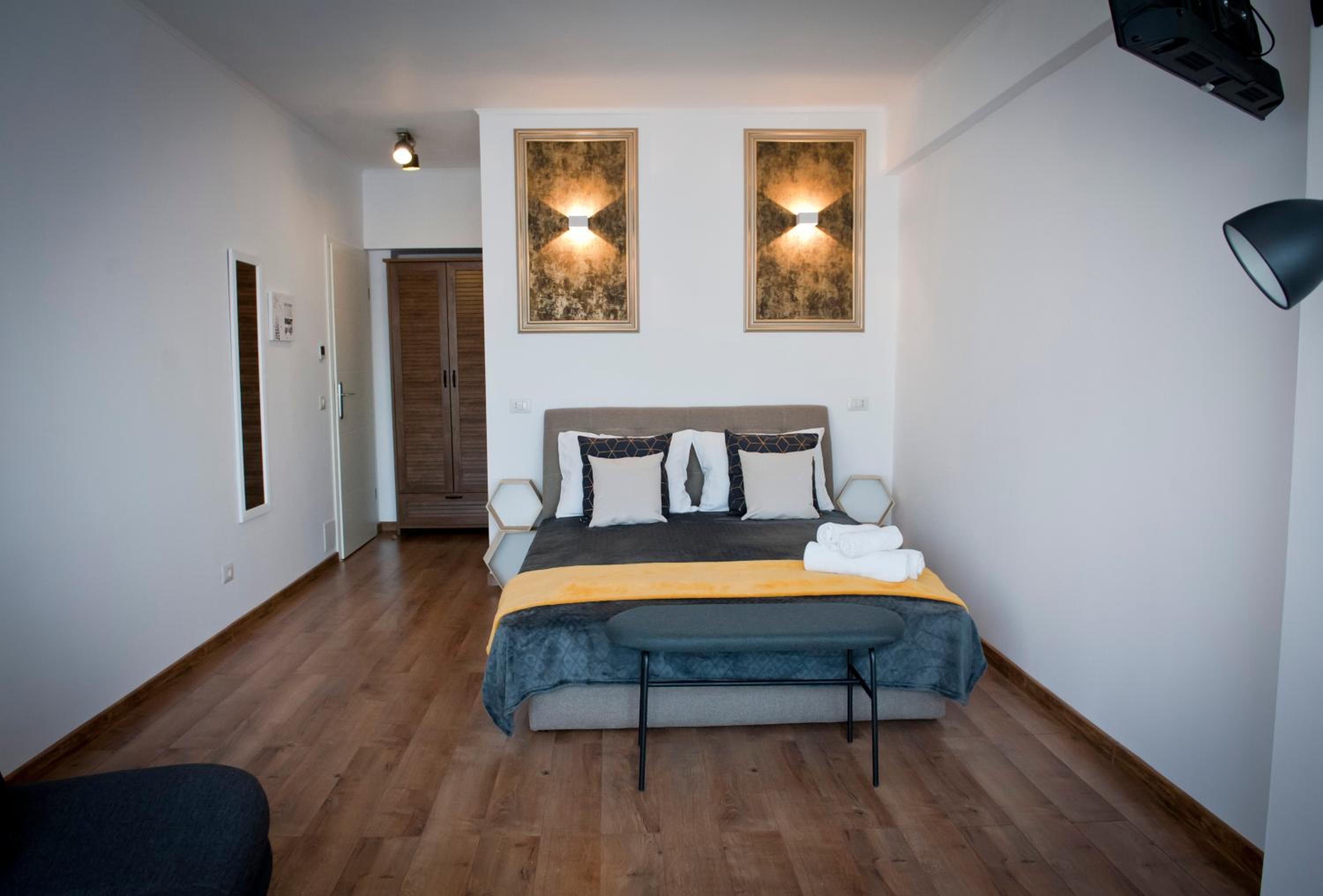 King Room - Photo 3