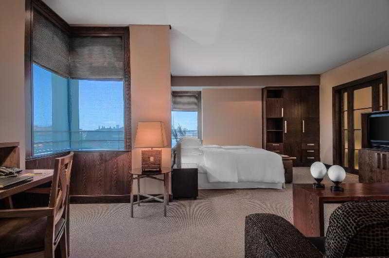 Habitación #9076785