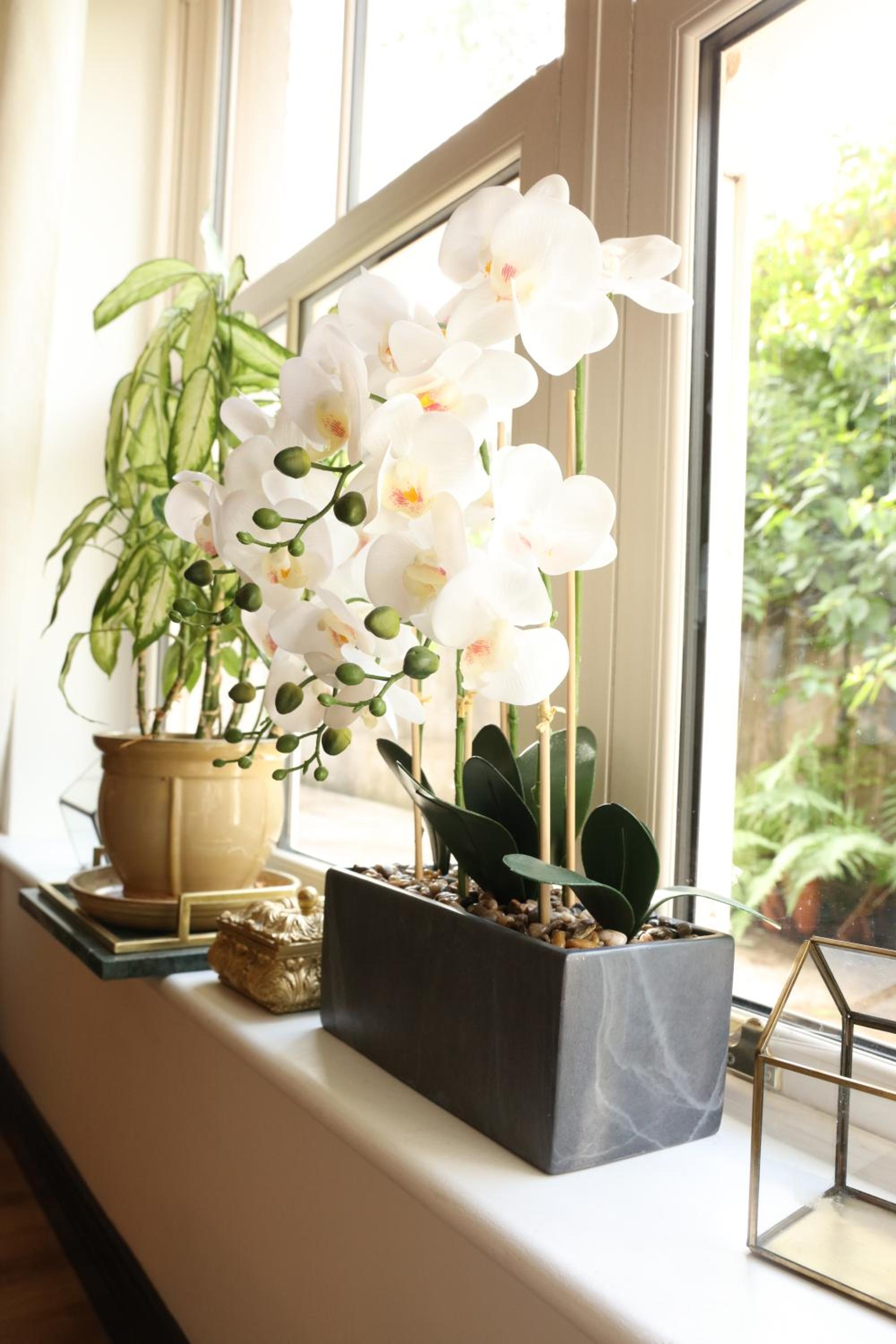 Apartment - Photo 10