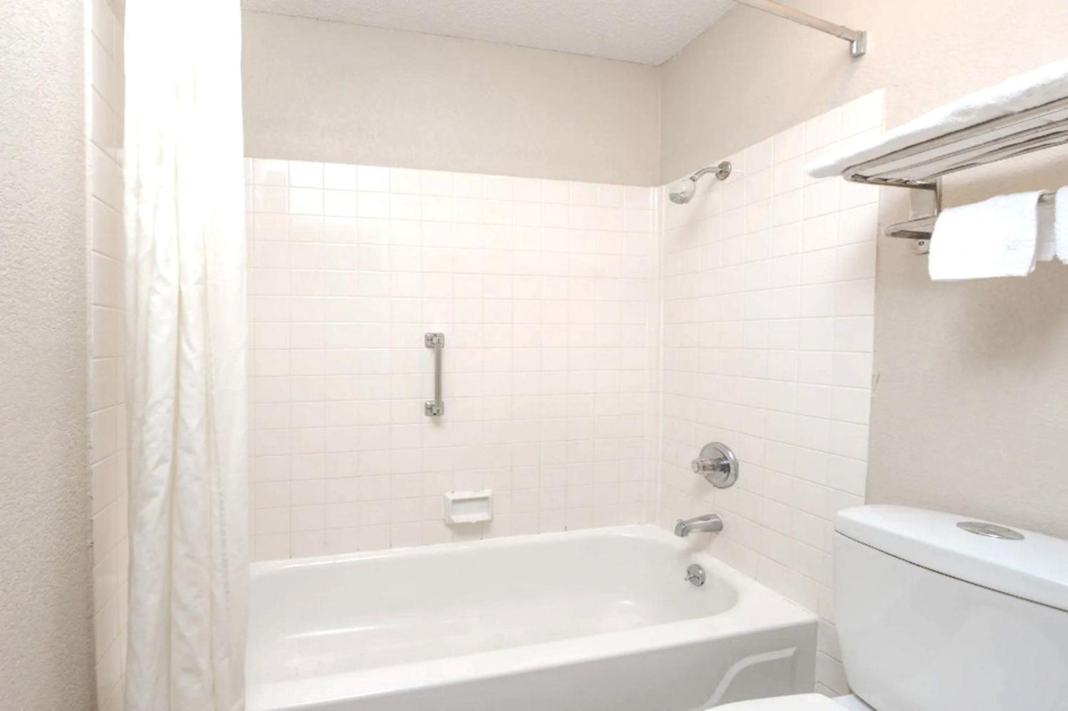 Hotel 7 Inn Paducah, 사진 7