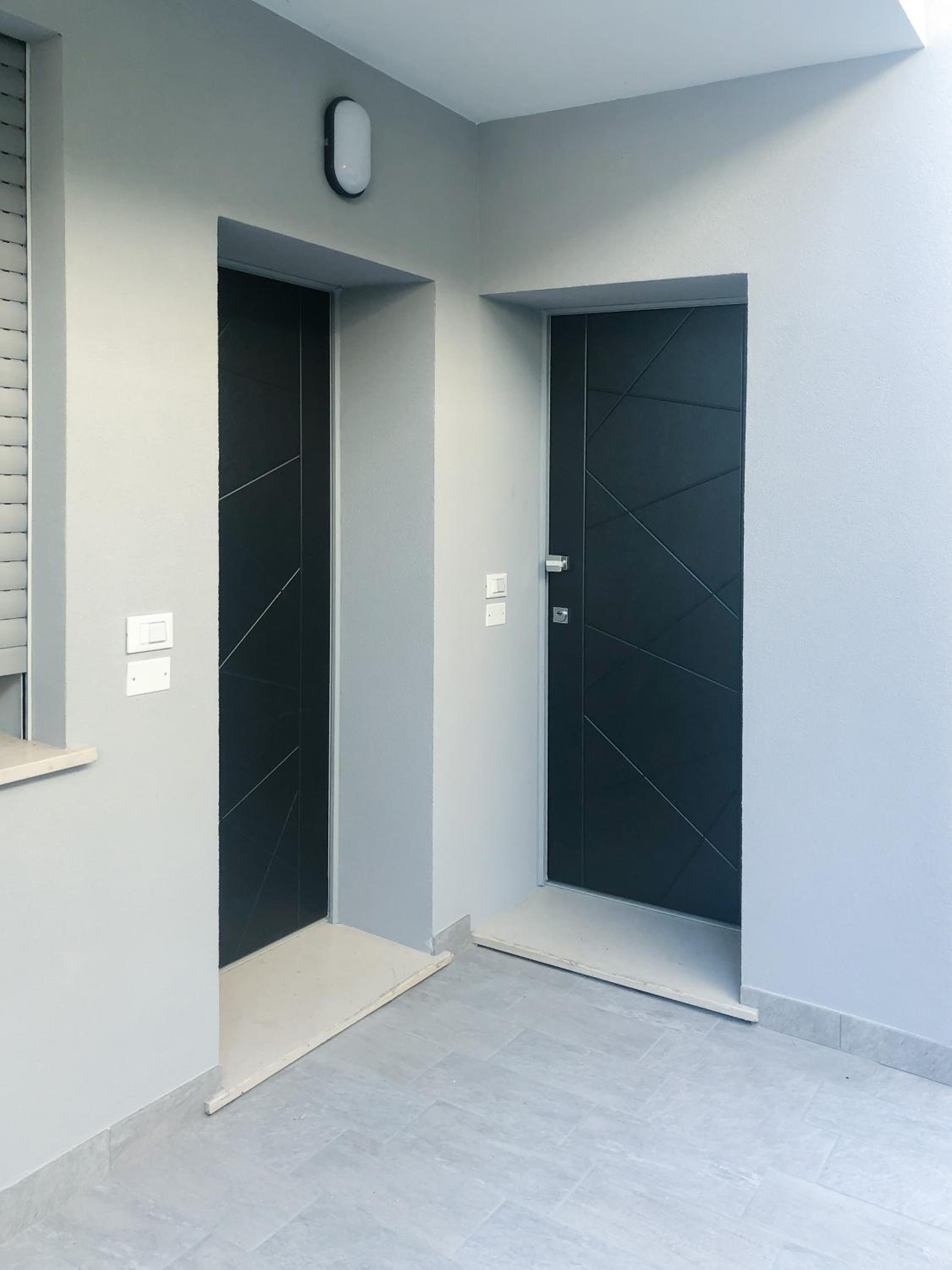 Apartment - Ground Floor photo 2
