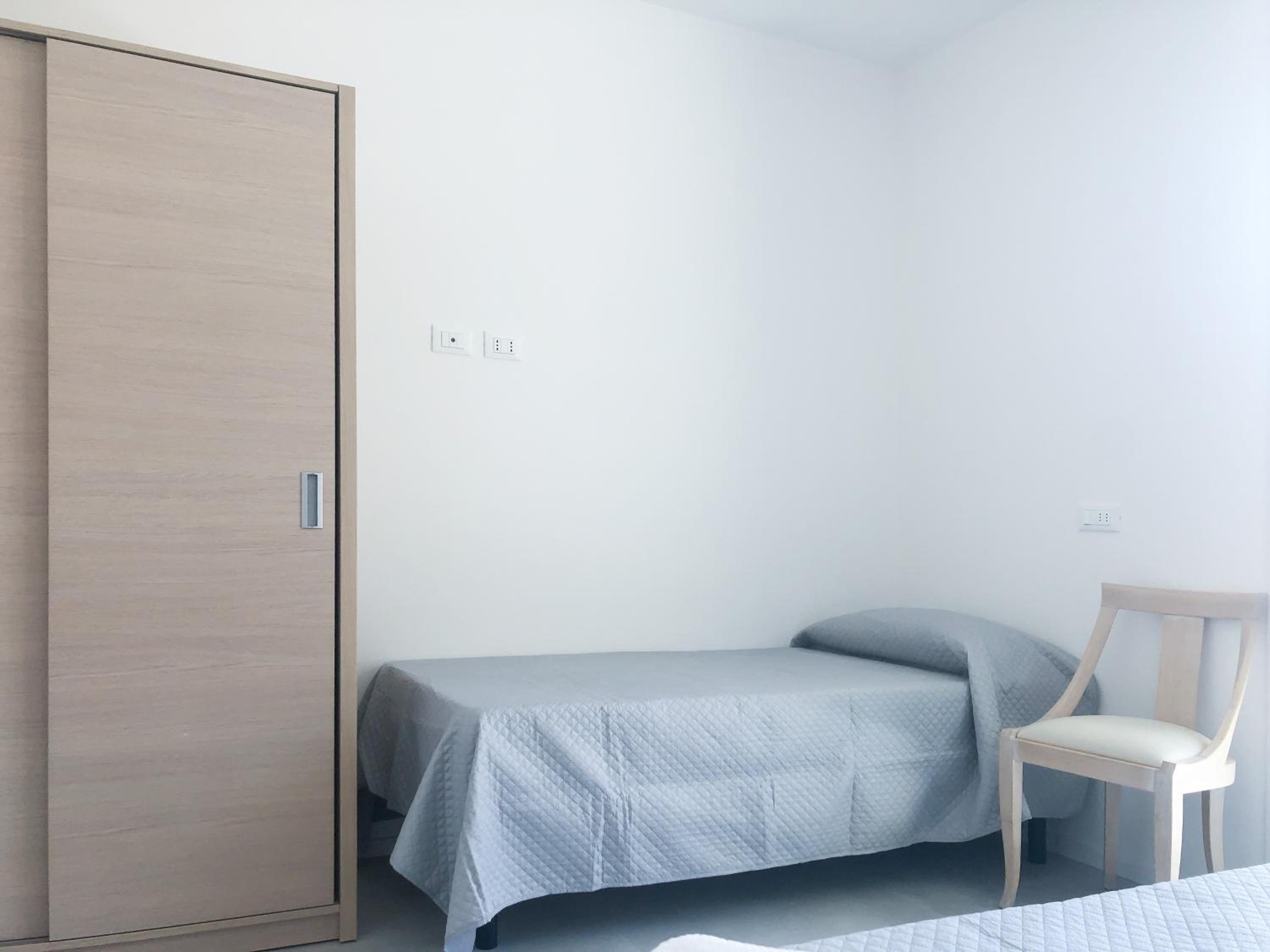Maisonette photo 1