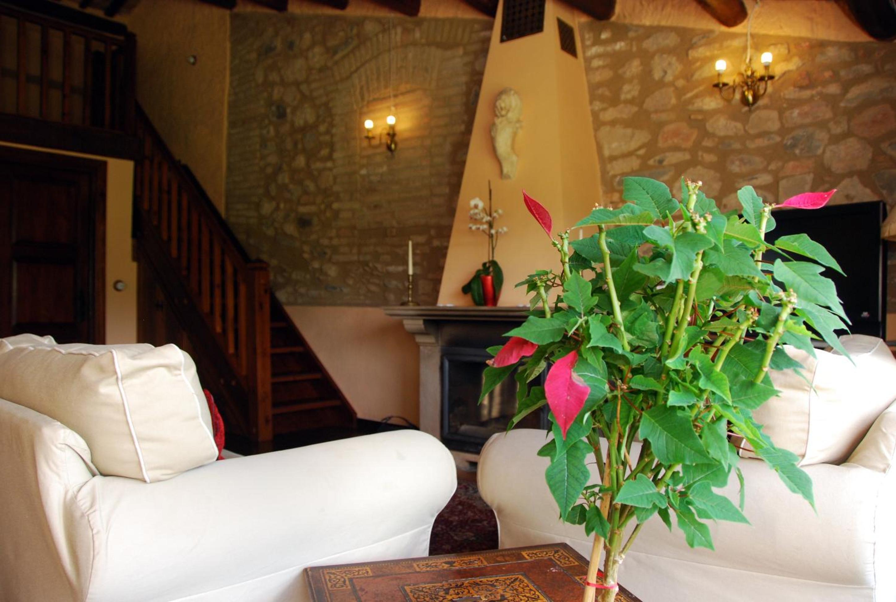 Apartamento de una habitación (2 adultos)