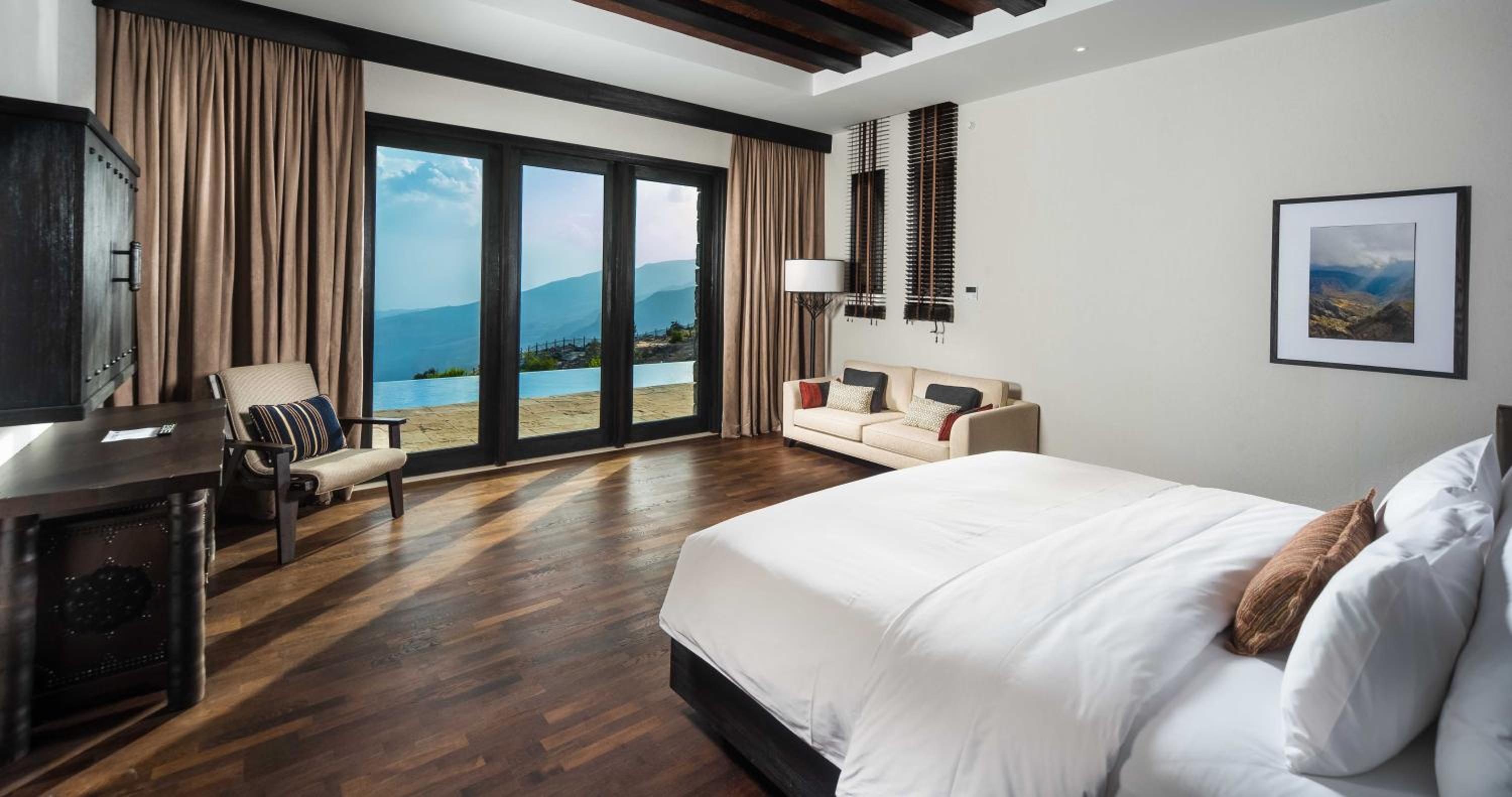 Villa - Photo 7