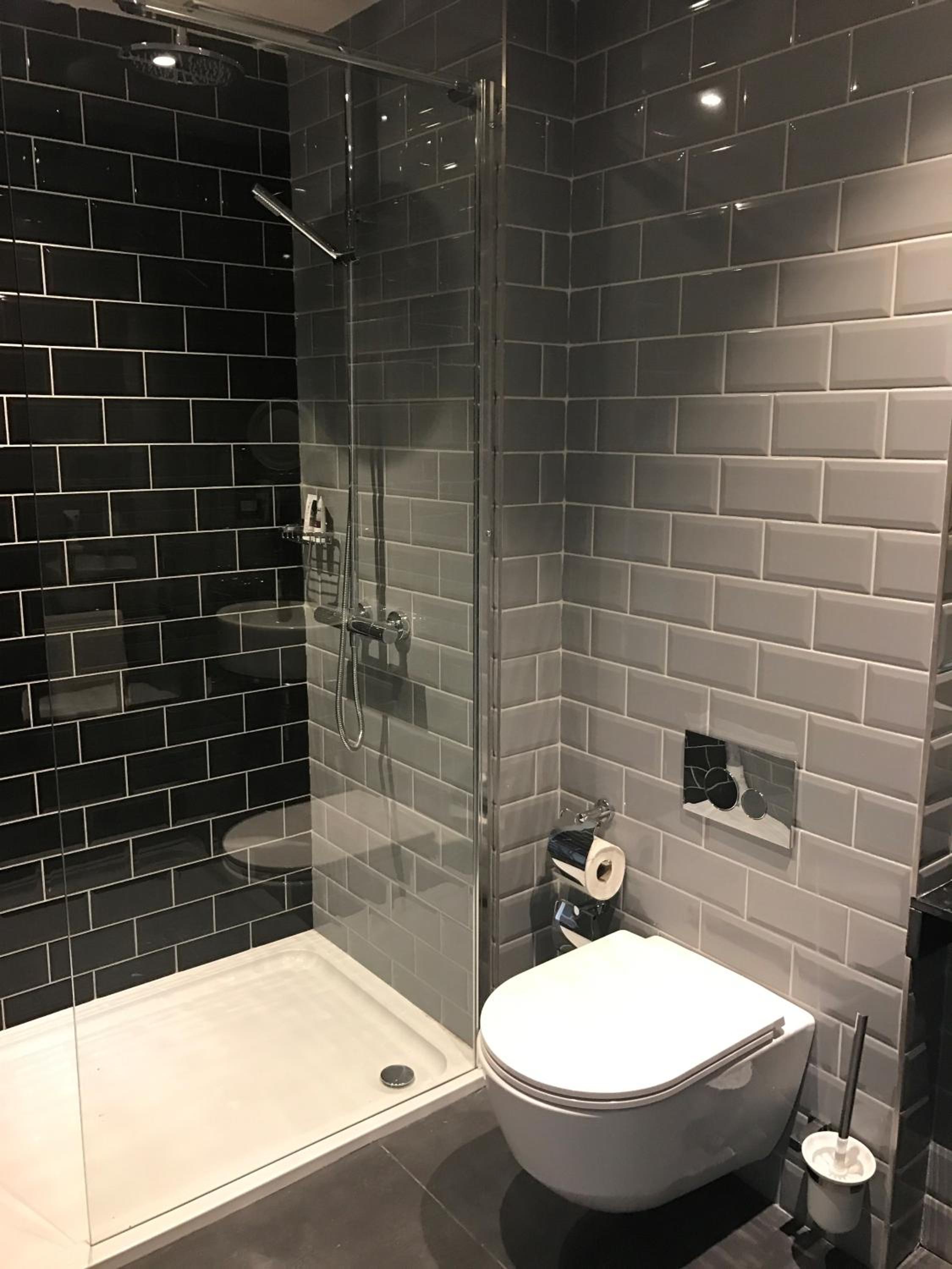 Classic Double Room - Photo 3