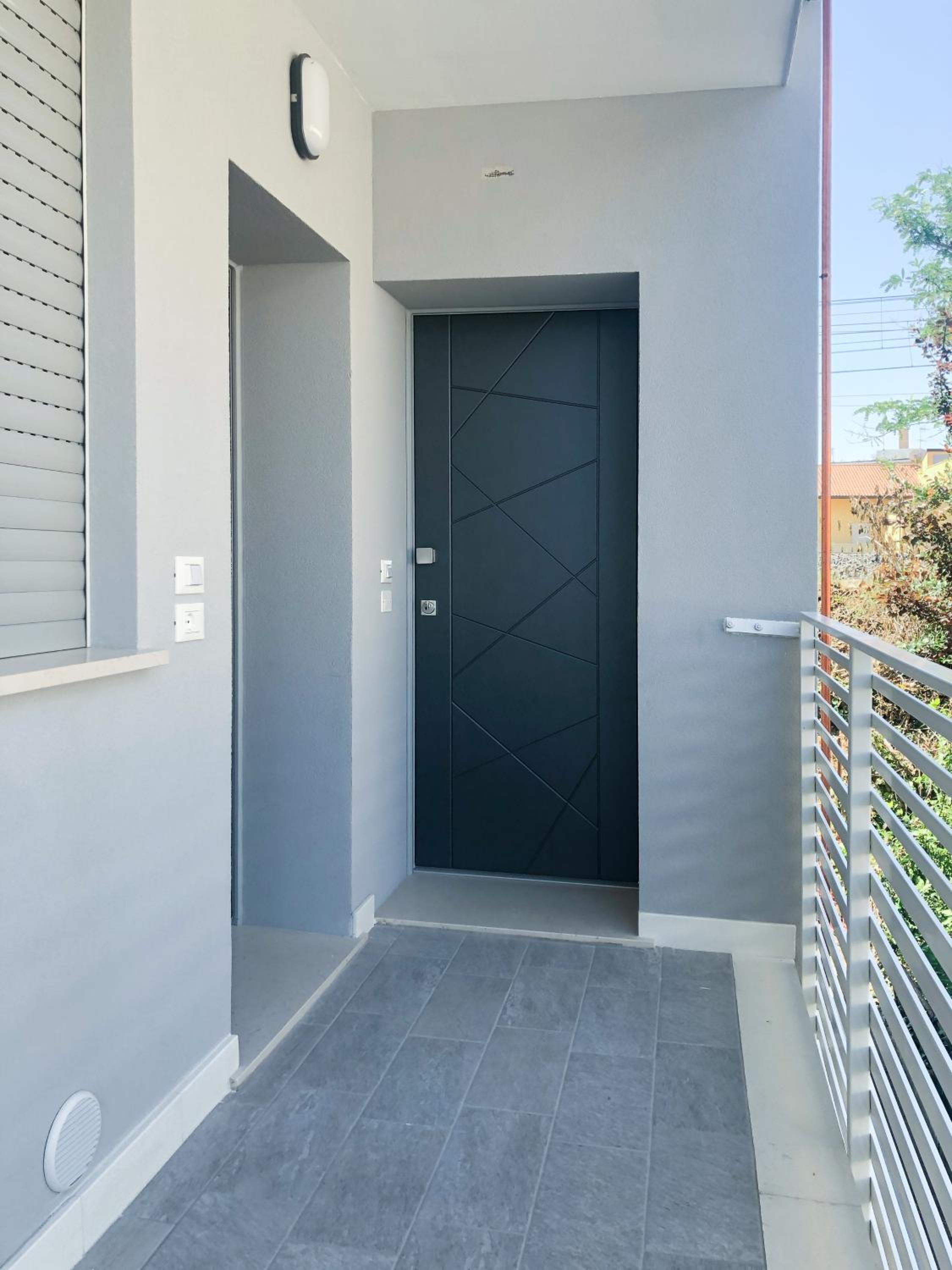 Maisonette photo 3