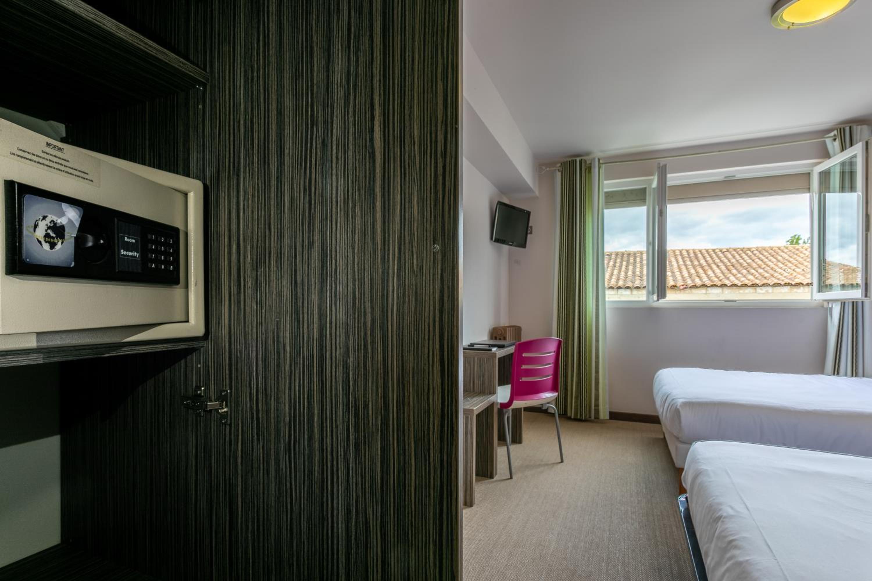 Triple Room - Photo 4