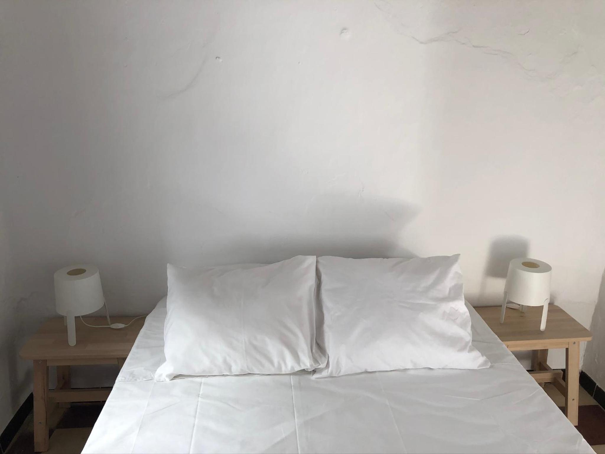 Standard Apartment photo 2