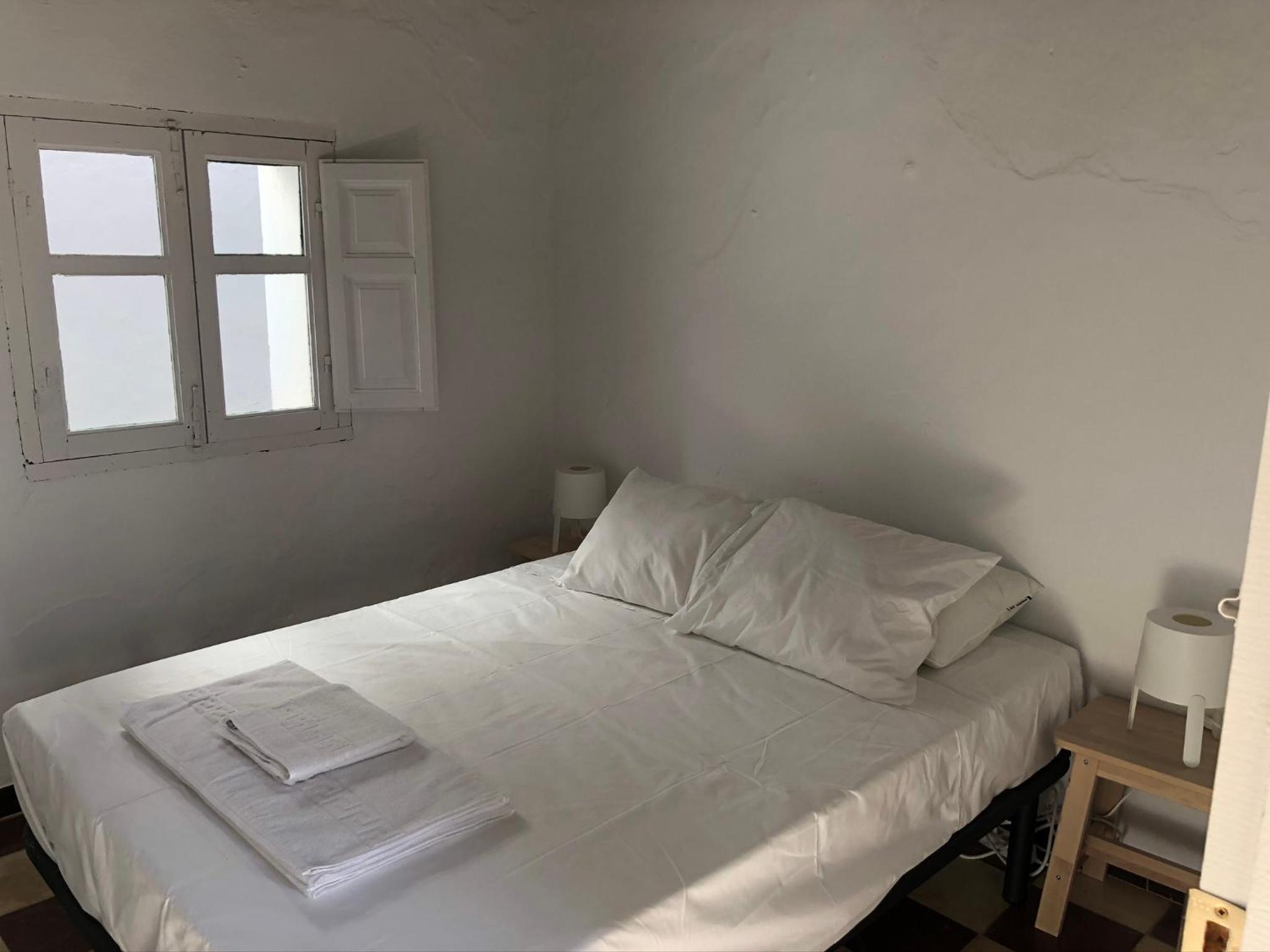 Standard Apartment photo 3