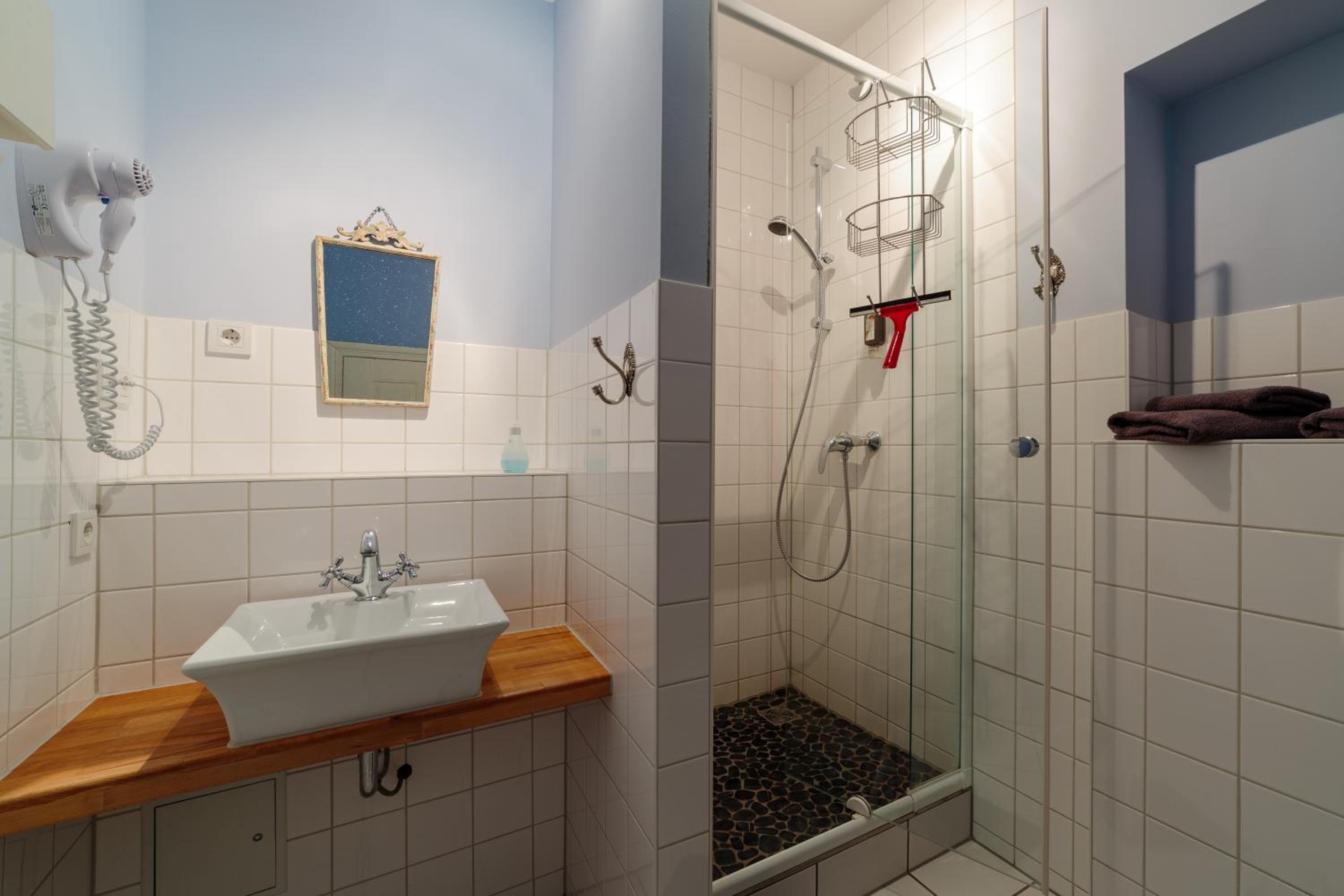 Triple Room - Photo 4