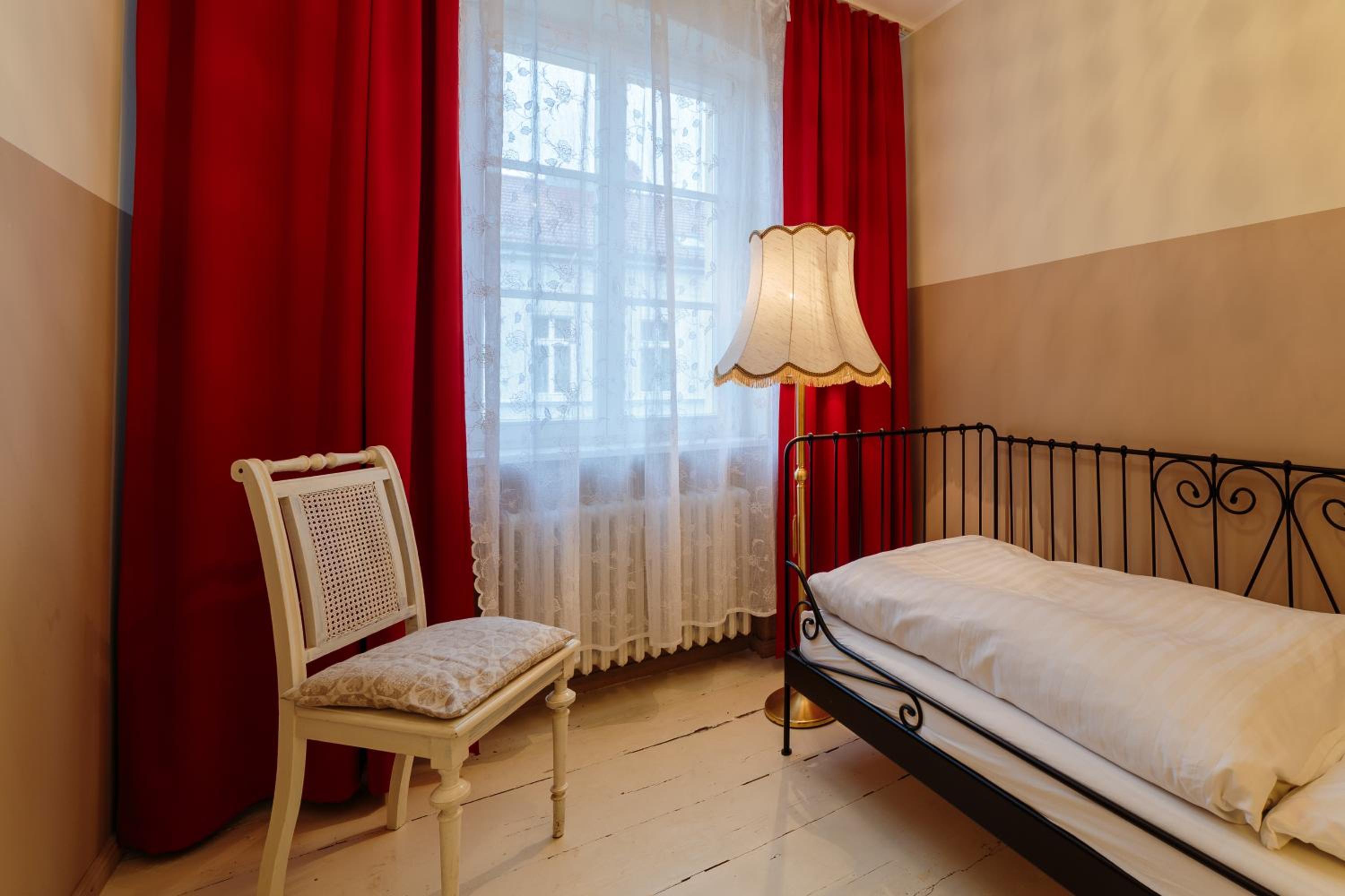 Triple Room - Photo 3