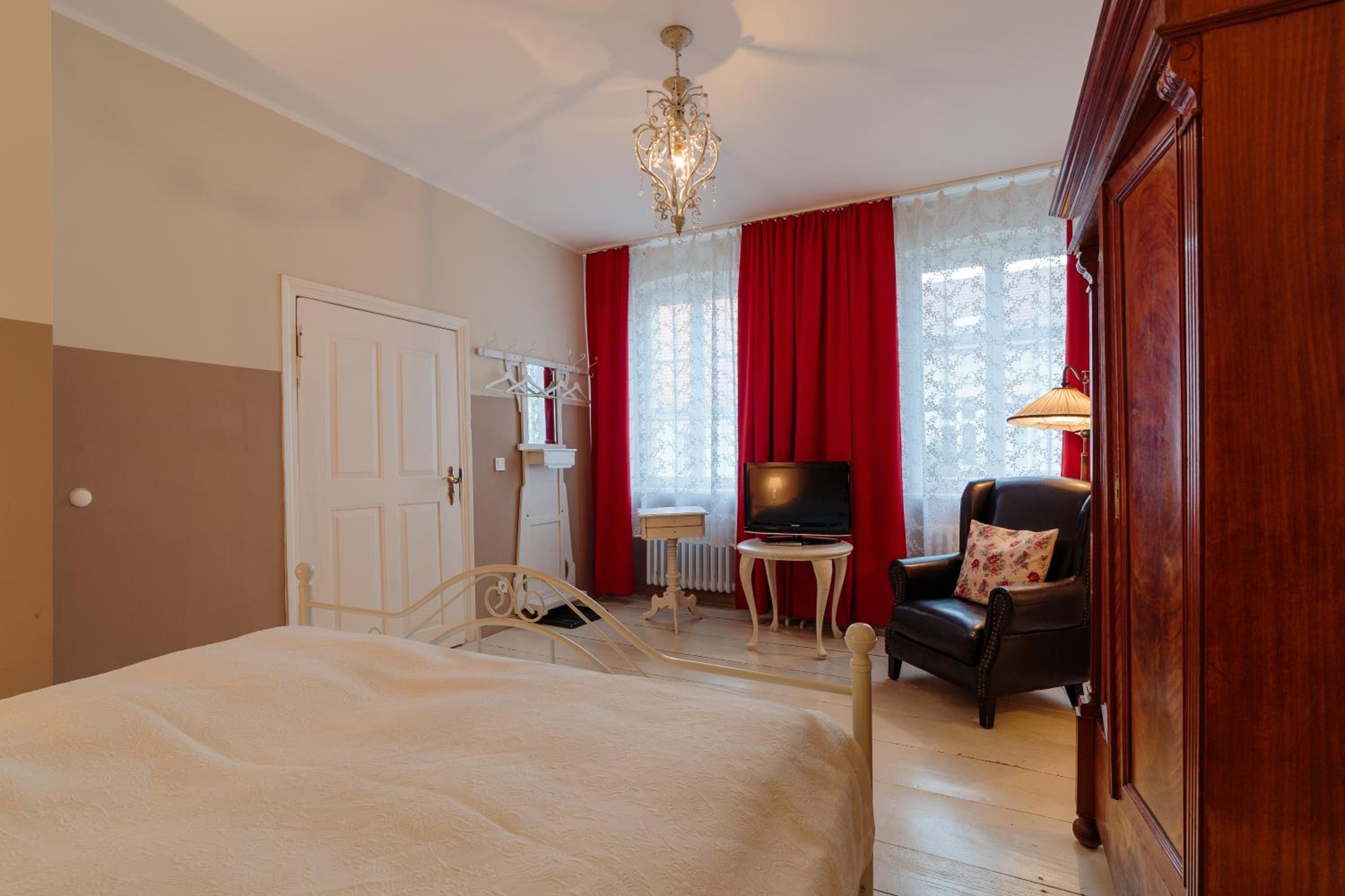 Triple Room - Photo 2