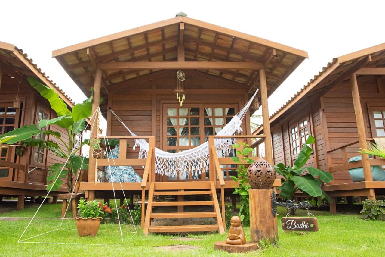 One-Bedroom Bungalow photo 2