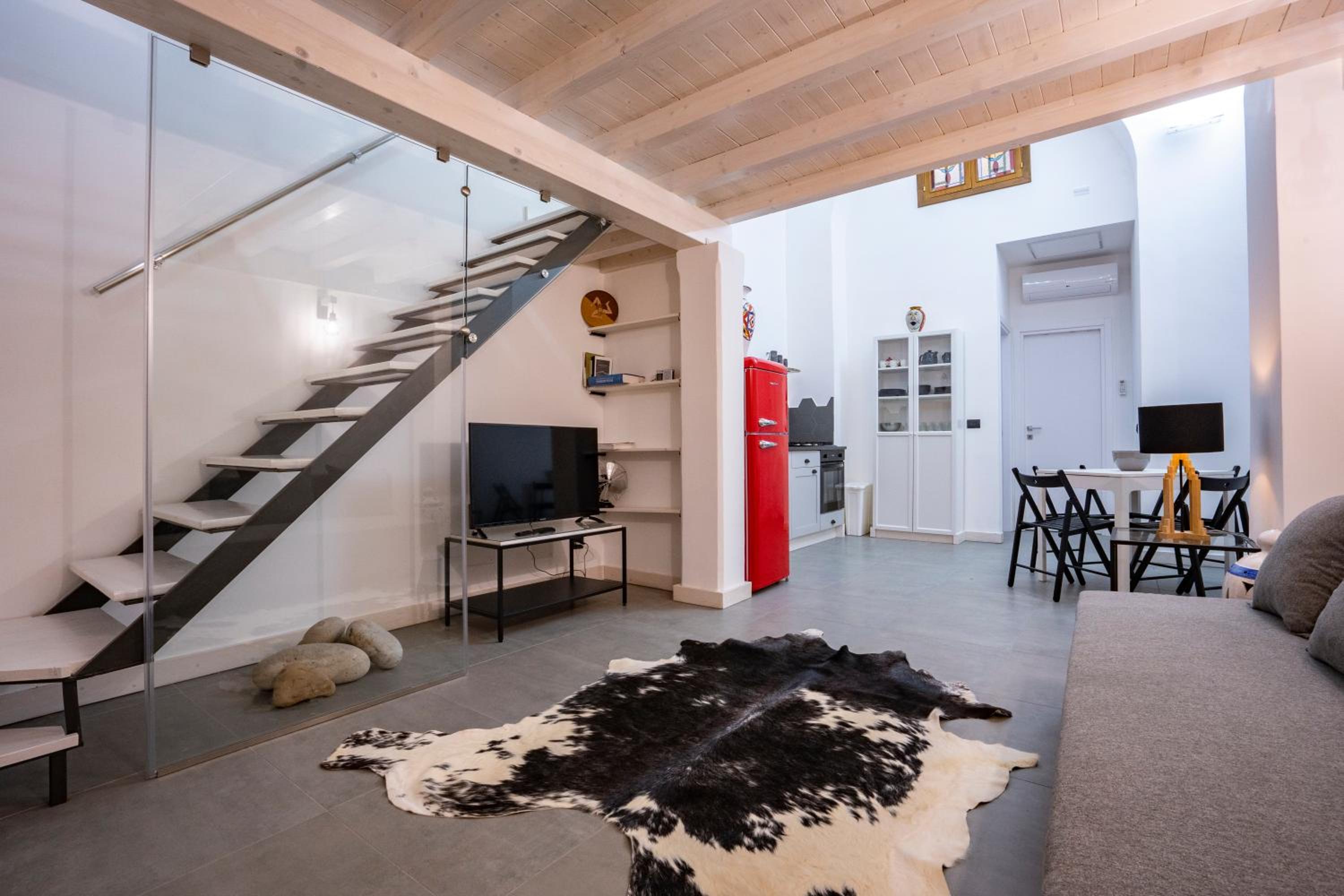 Loft