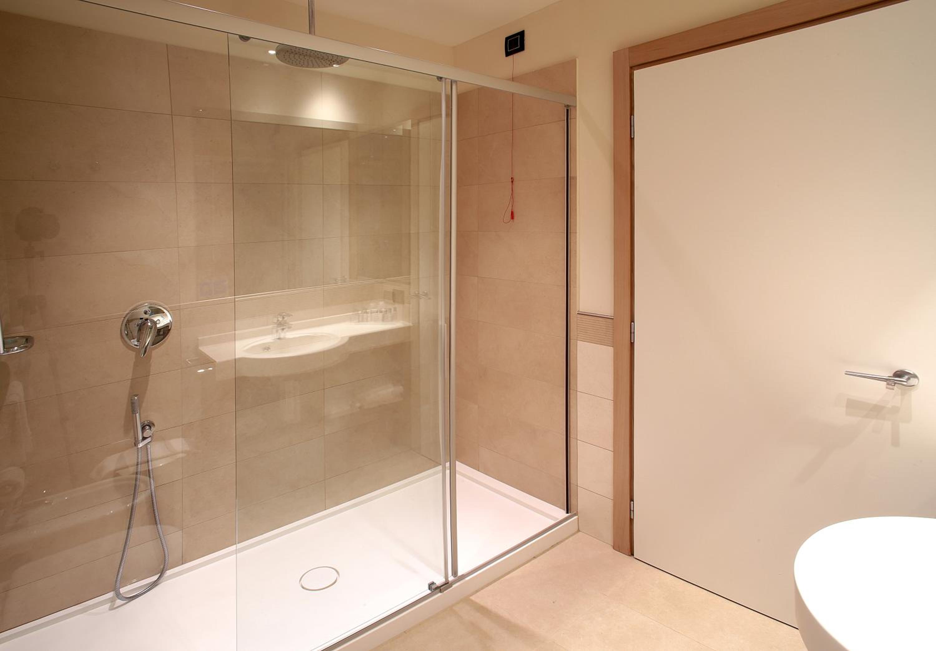 Double Room with Lake View photo 3