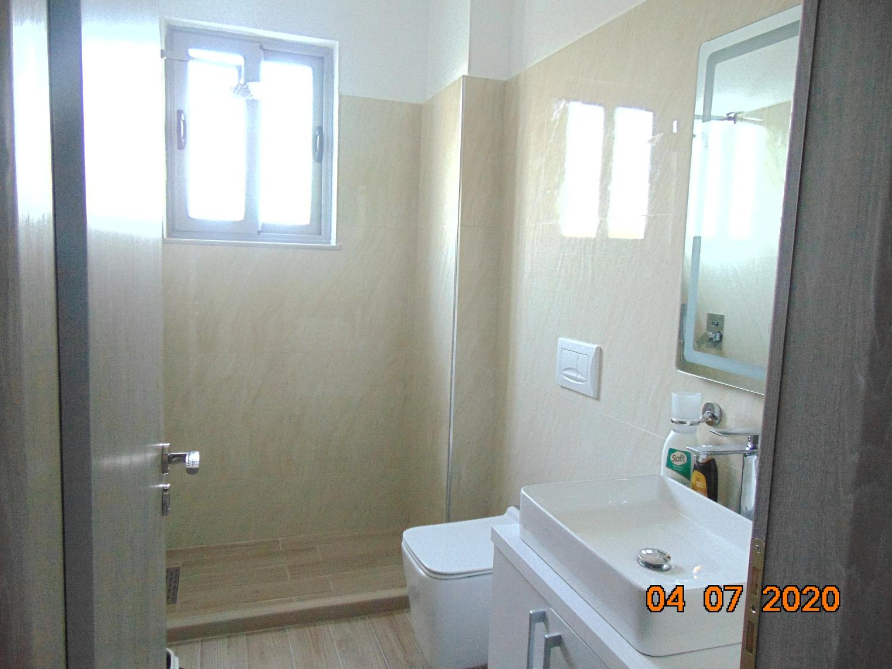 Triple Room with Balcony photo 3