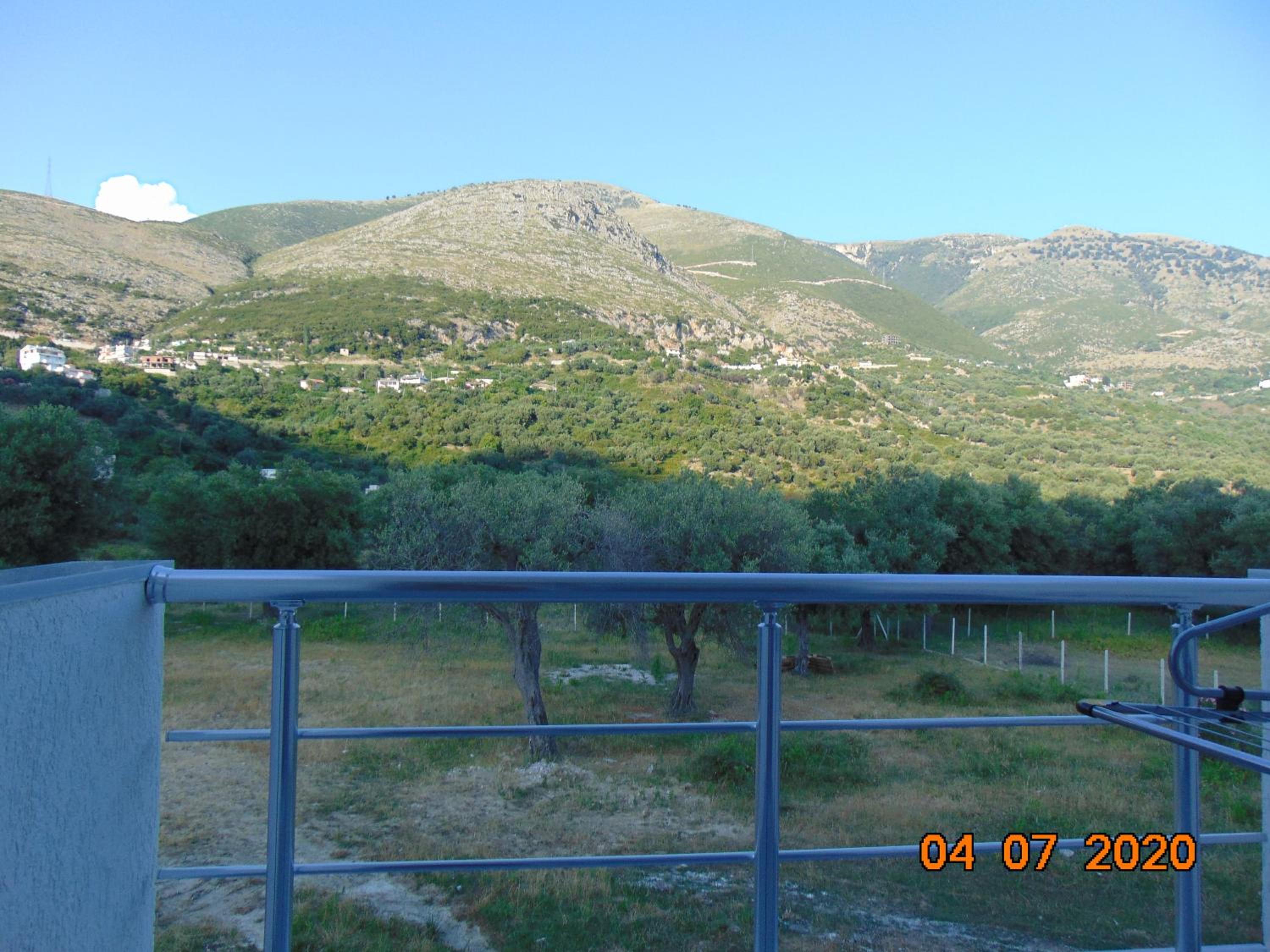 Triple Room with Balcony photo 3