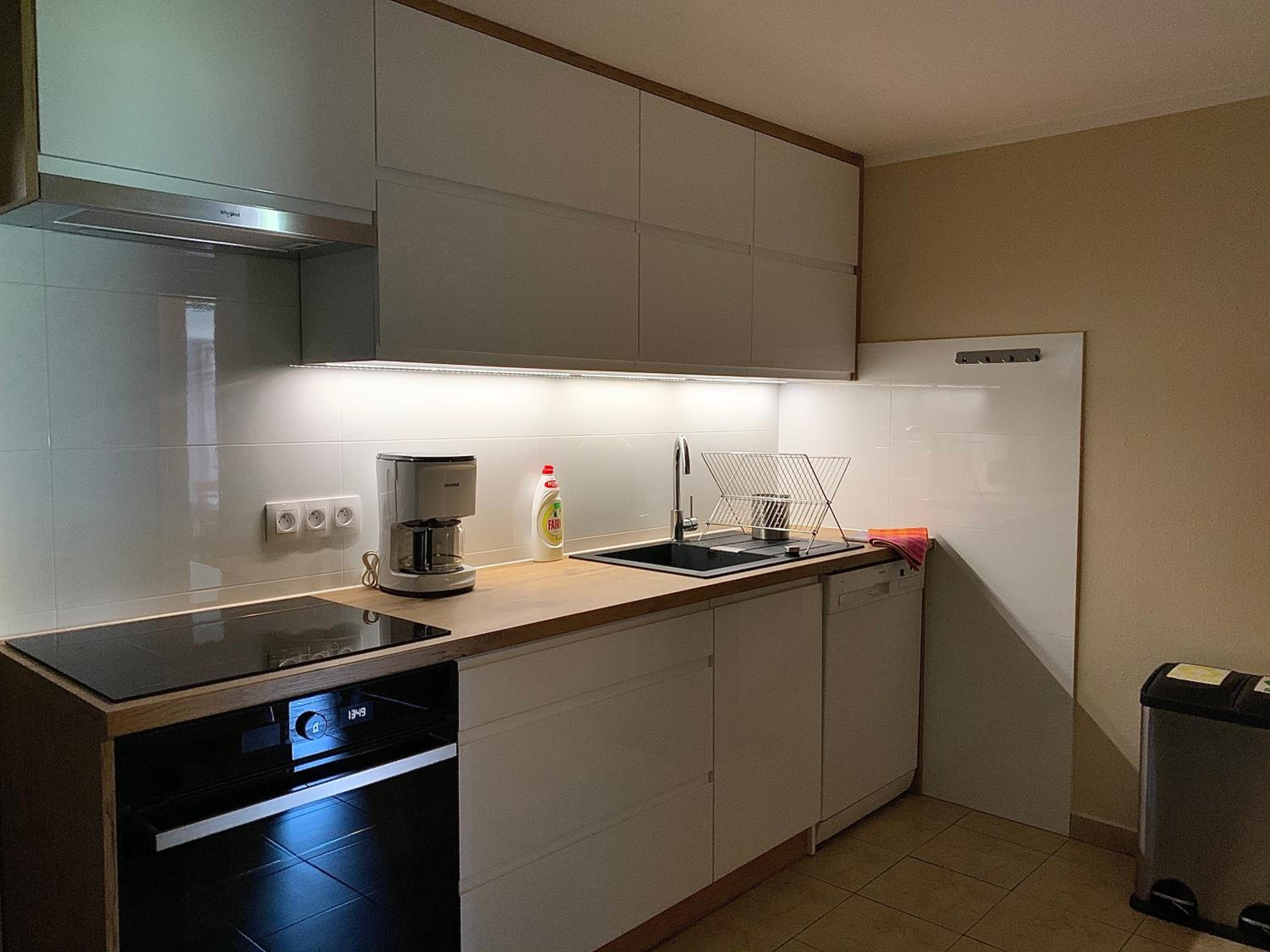 Room with Balcony and Private External bathroom - Photo 7