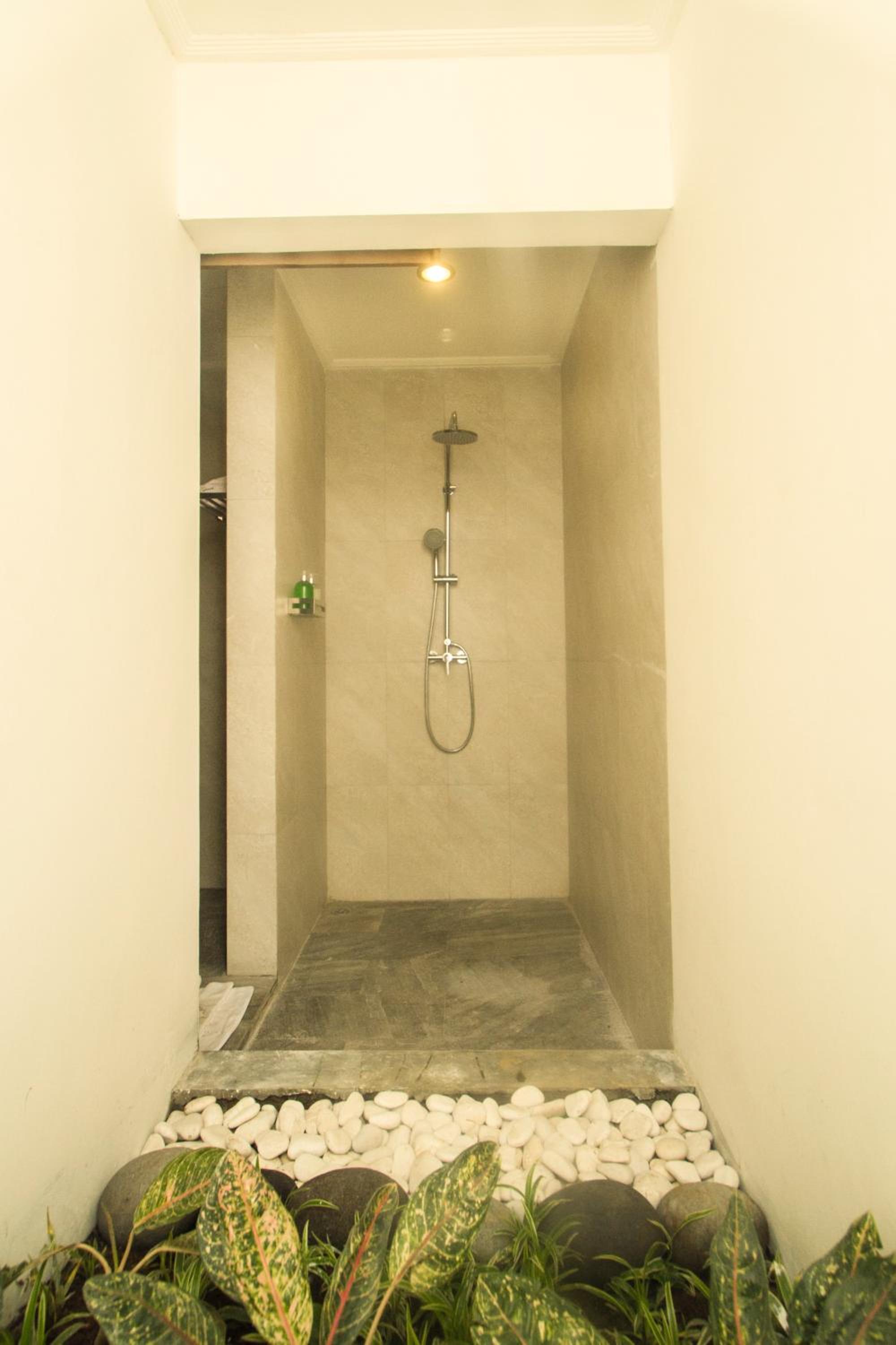 Special Offer - Romantic Package at One-Bedroom Villa photo 3