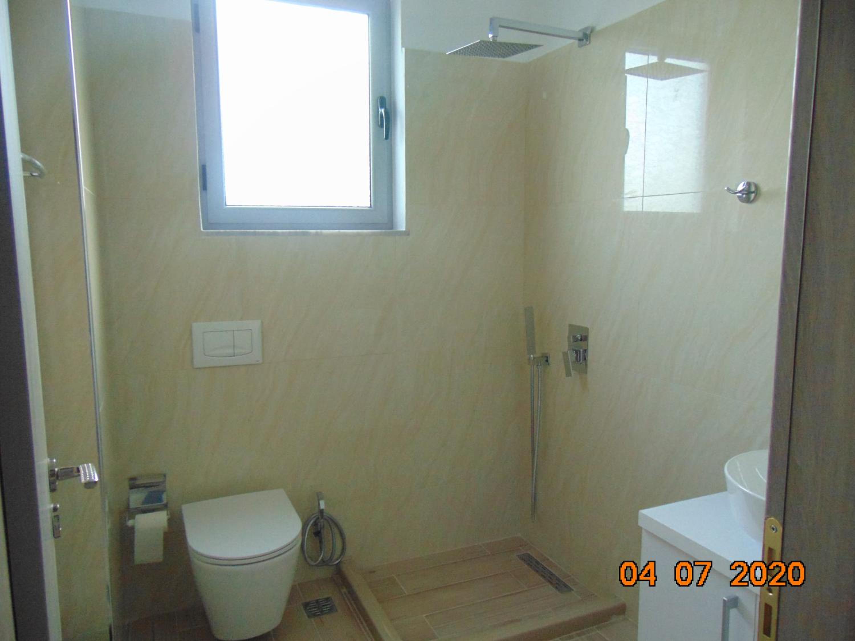 Double Room with Balcony photo 2