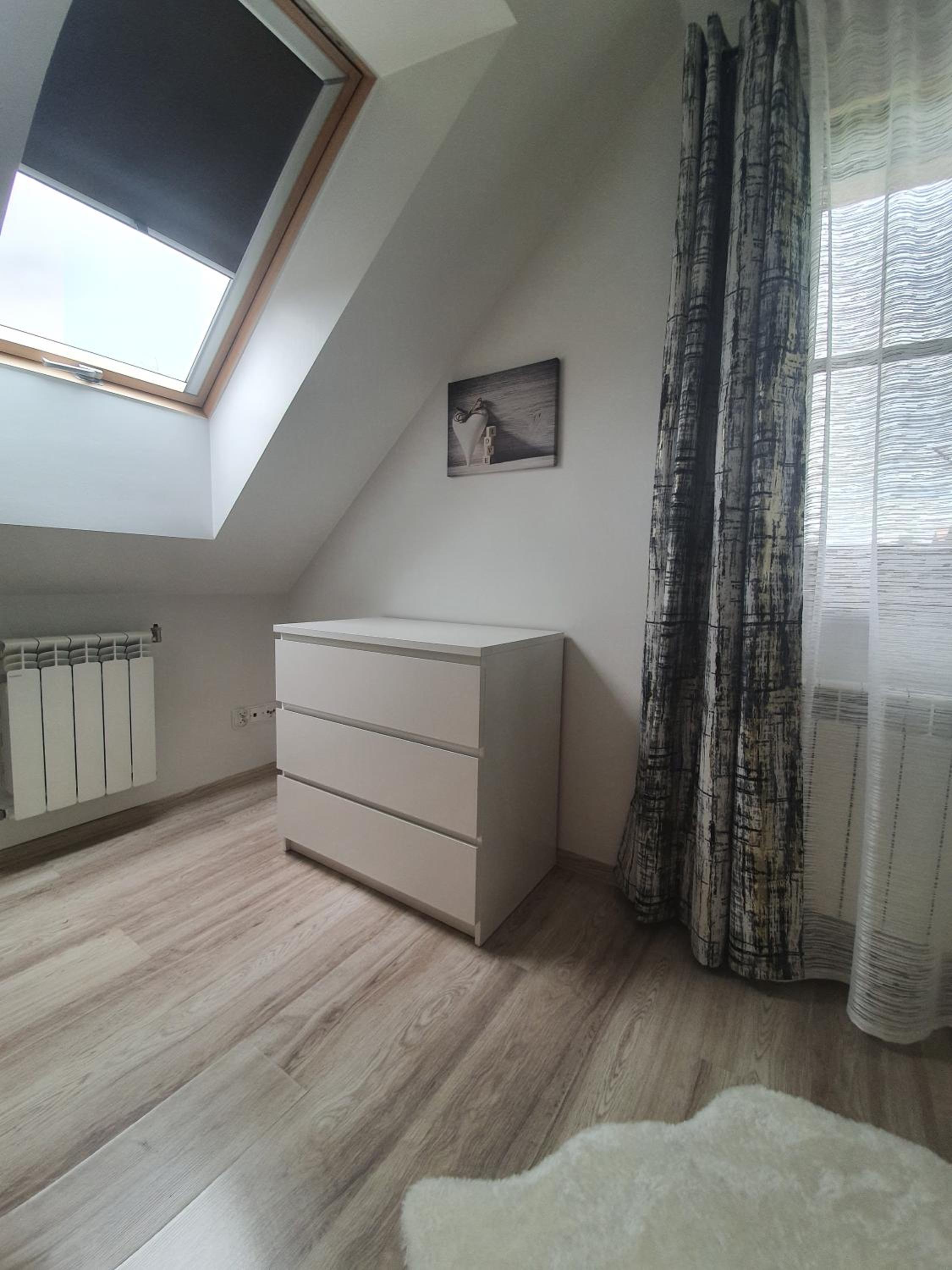 Two-Bedroom House - Photo 7
