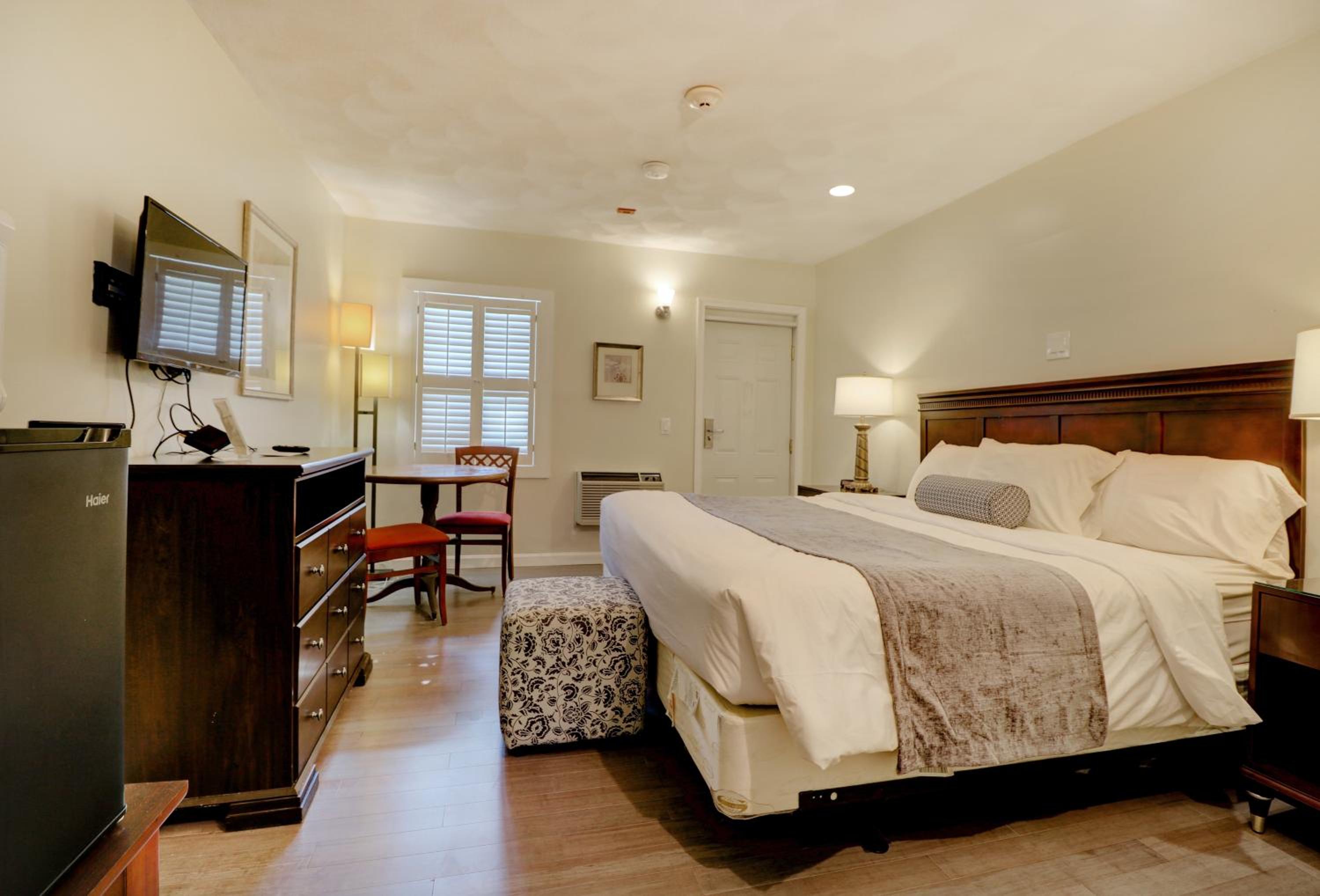 King Room photo 2