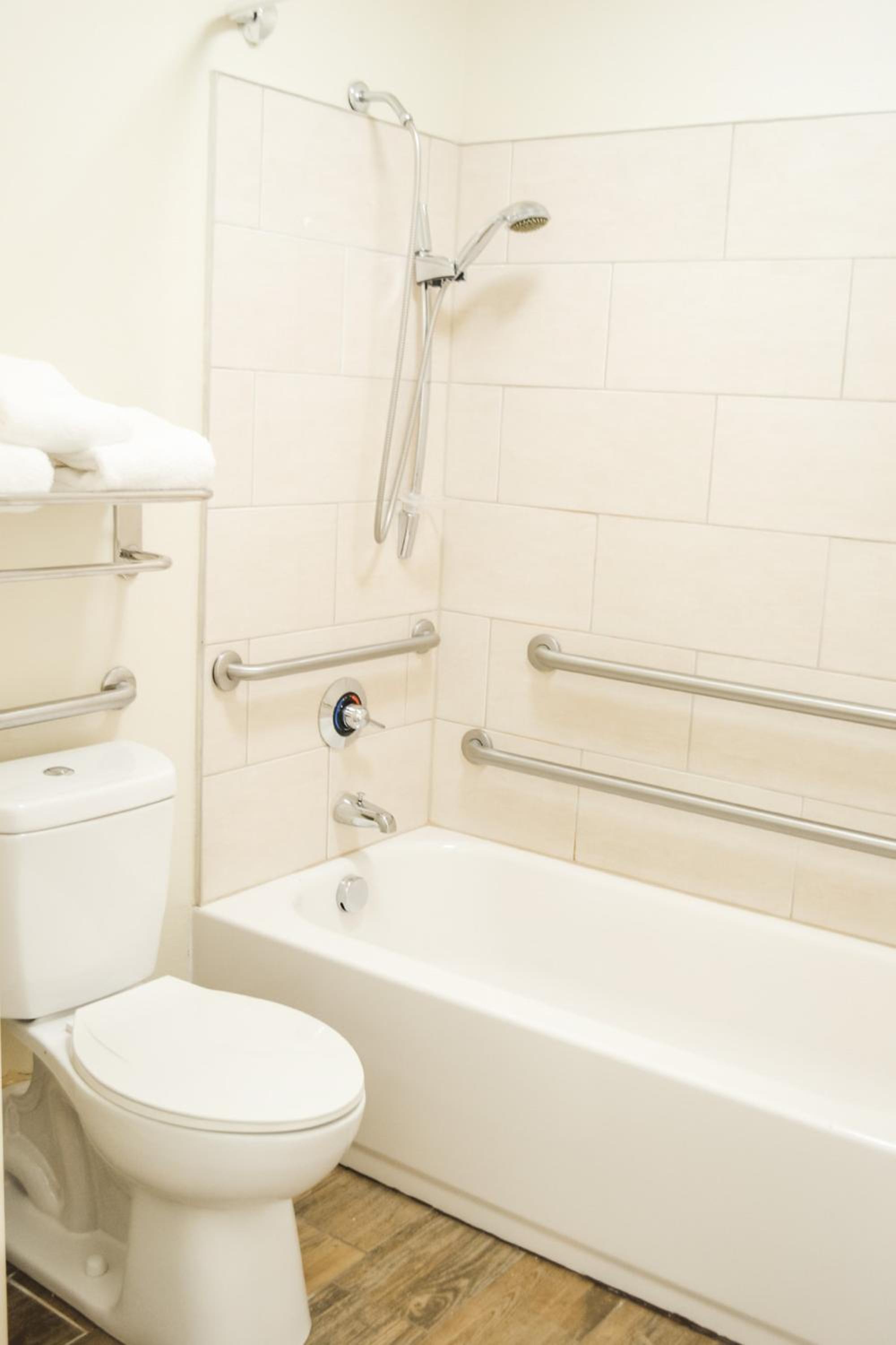 SureStay Hotel by Best Western Bowling Green North, 사진 5