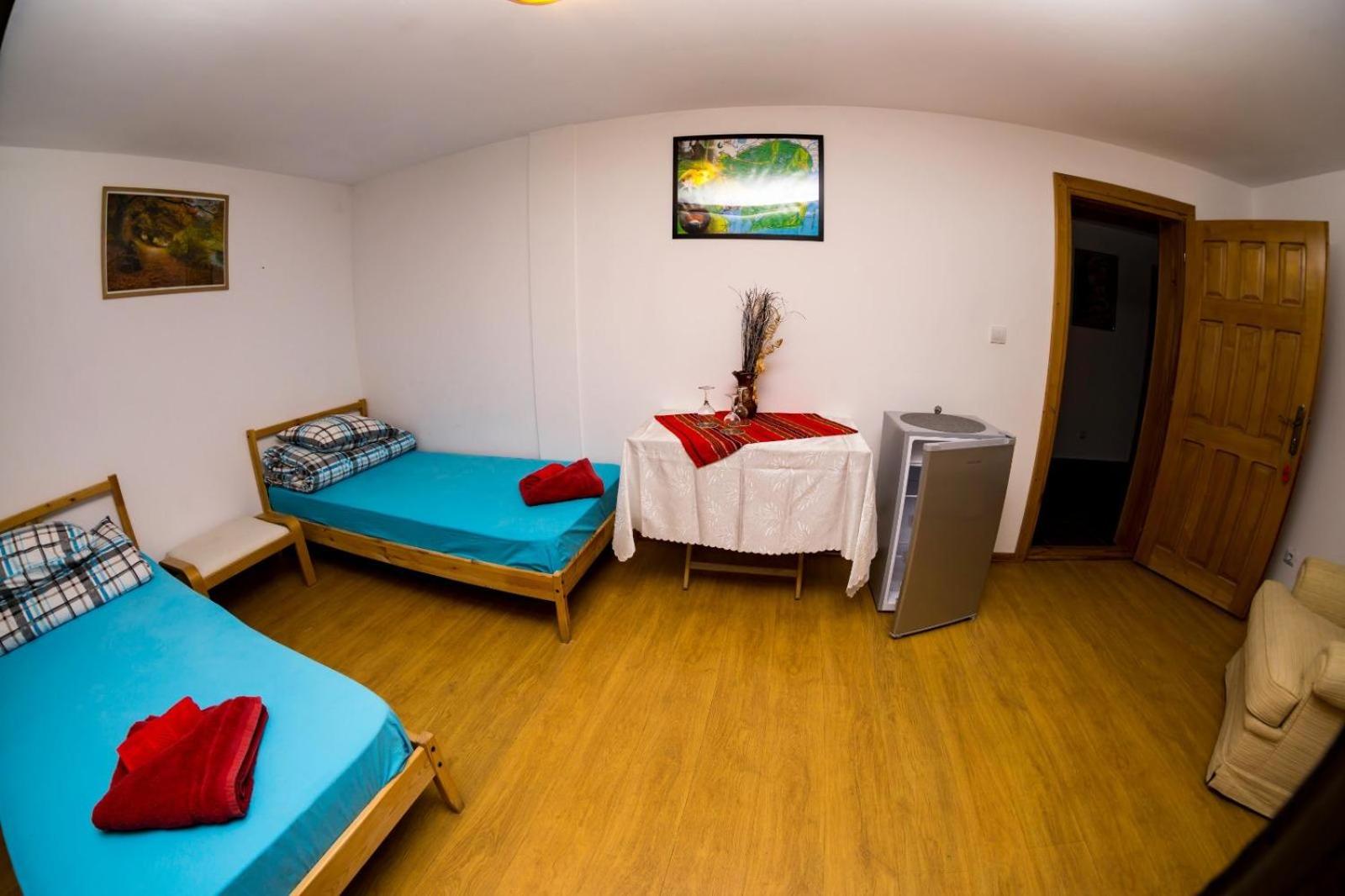 Apartment - Photo 1