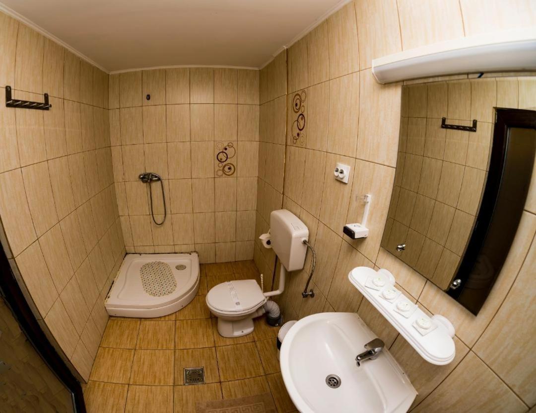 Apartment - Photo 3