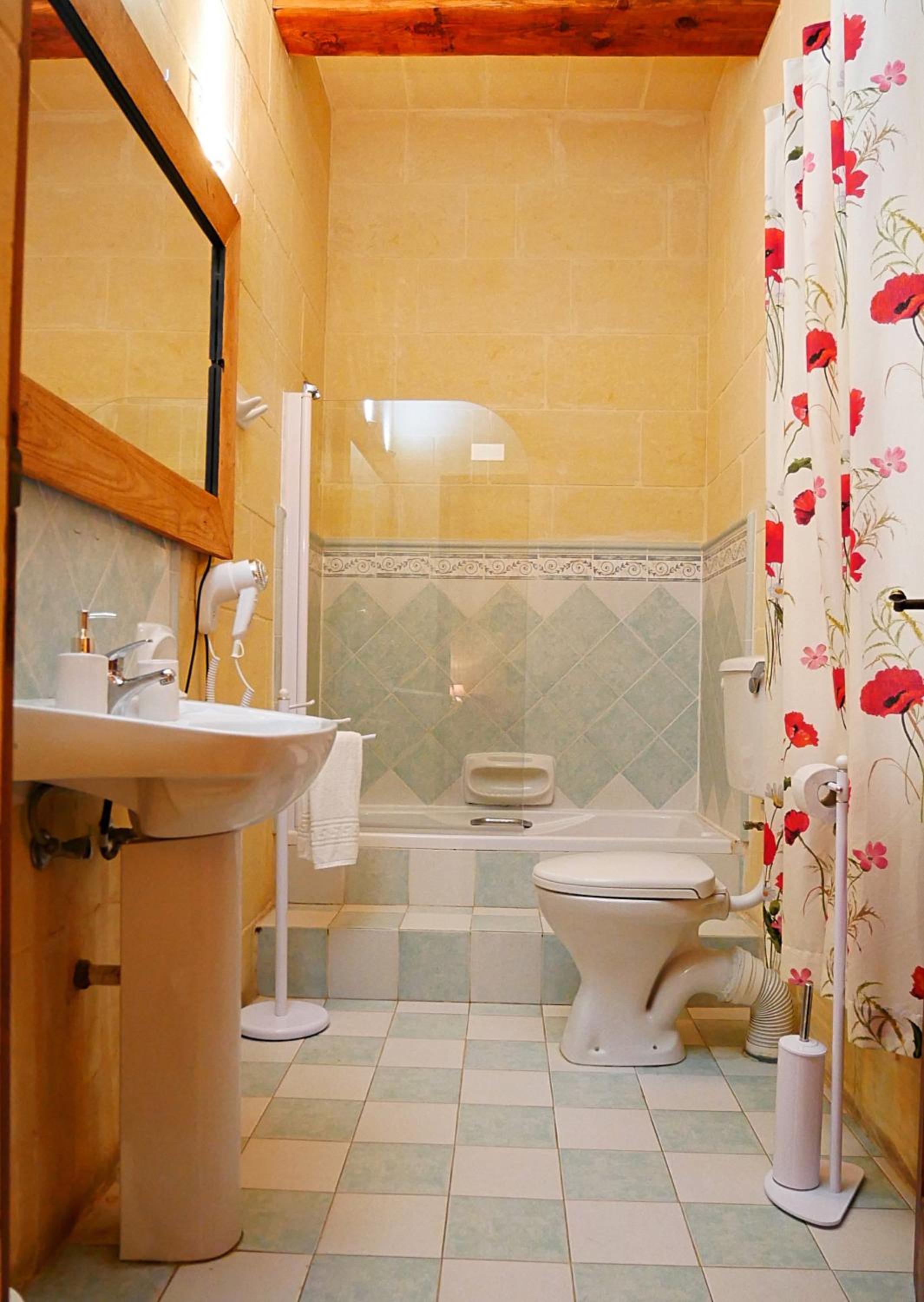 Twin Room photo 2