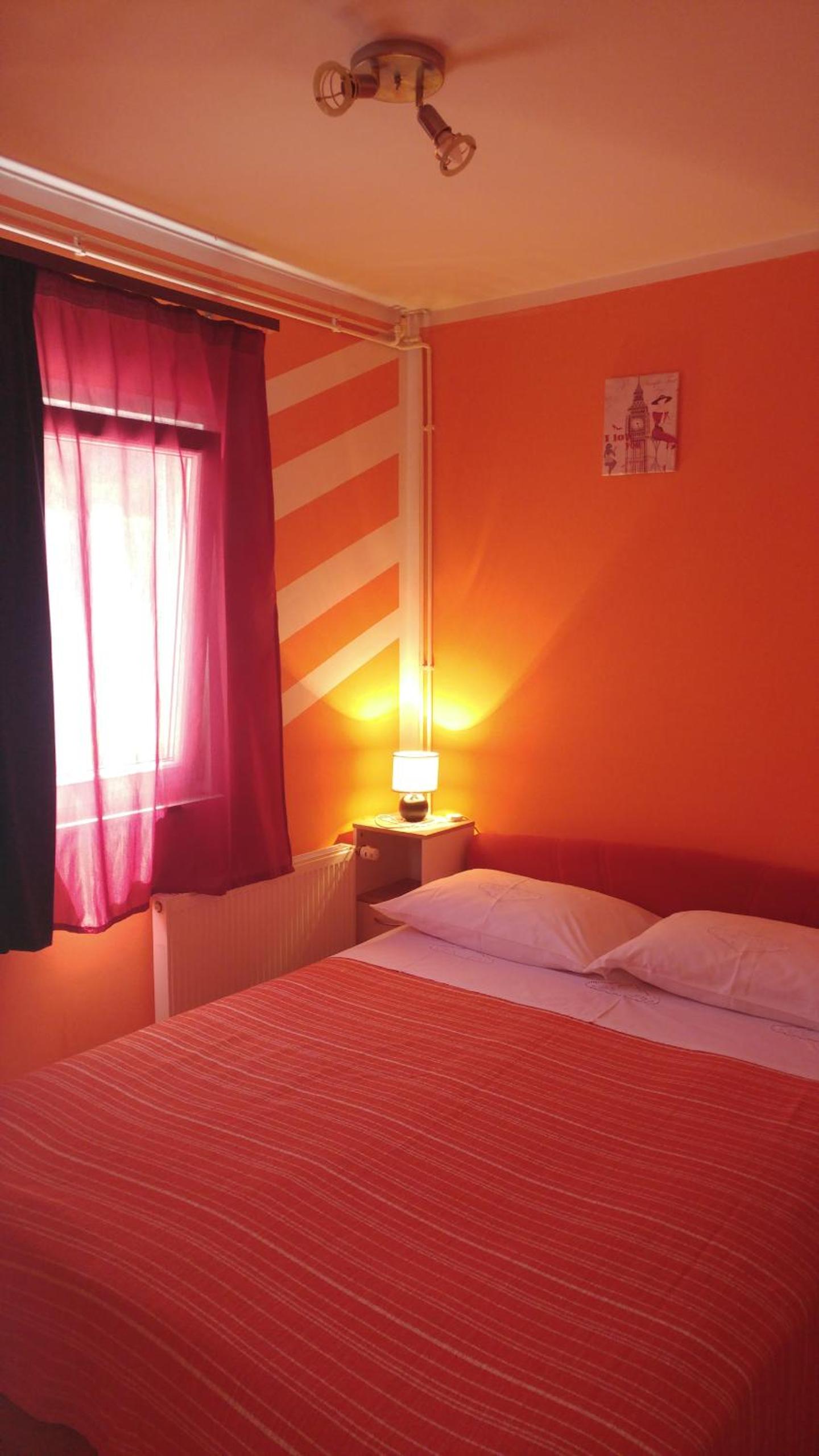 Apartment - Photo 20