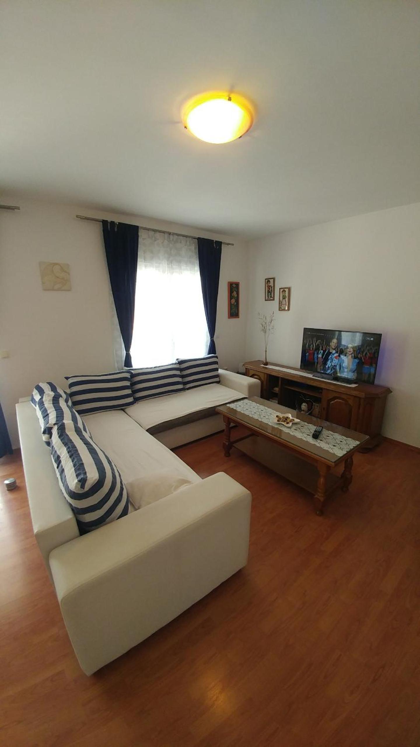 Apartment - Photo 23