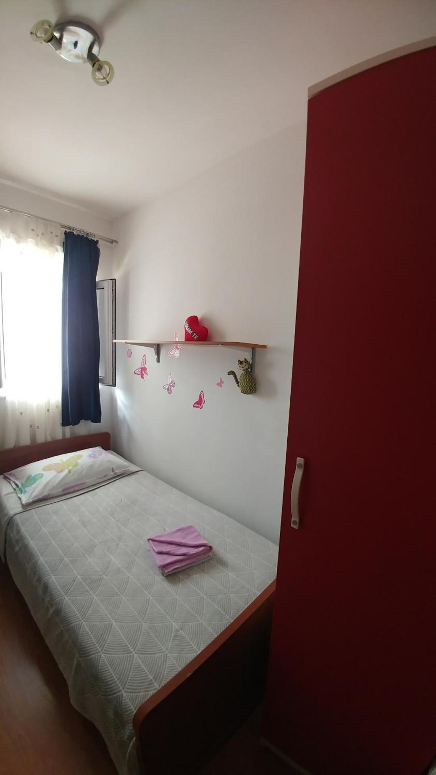 Apartment - Photo 21
