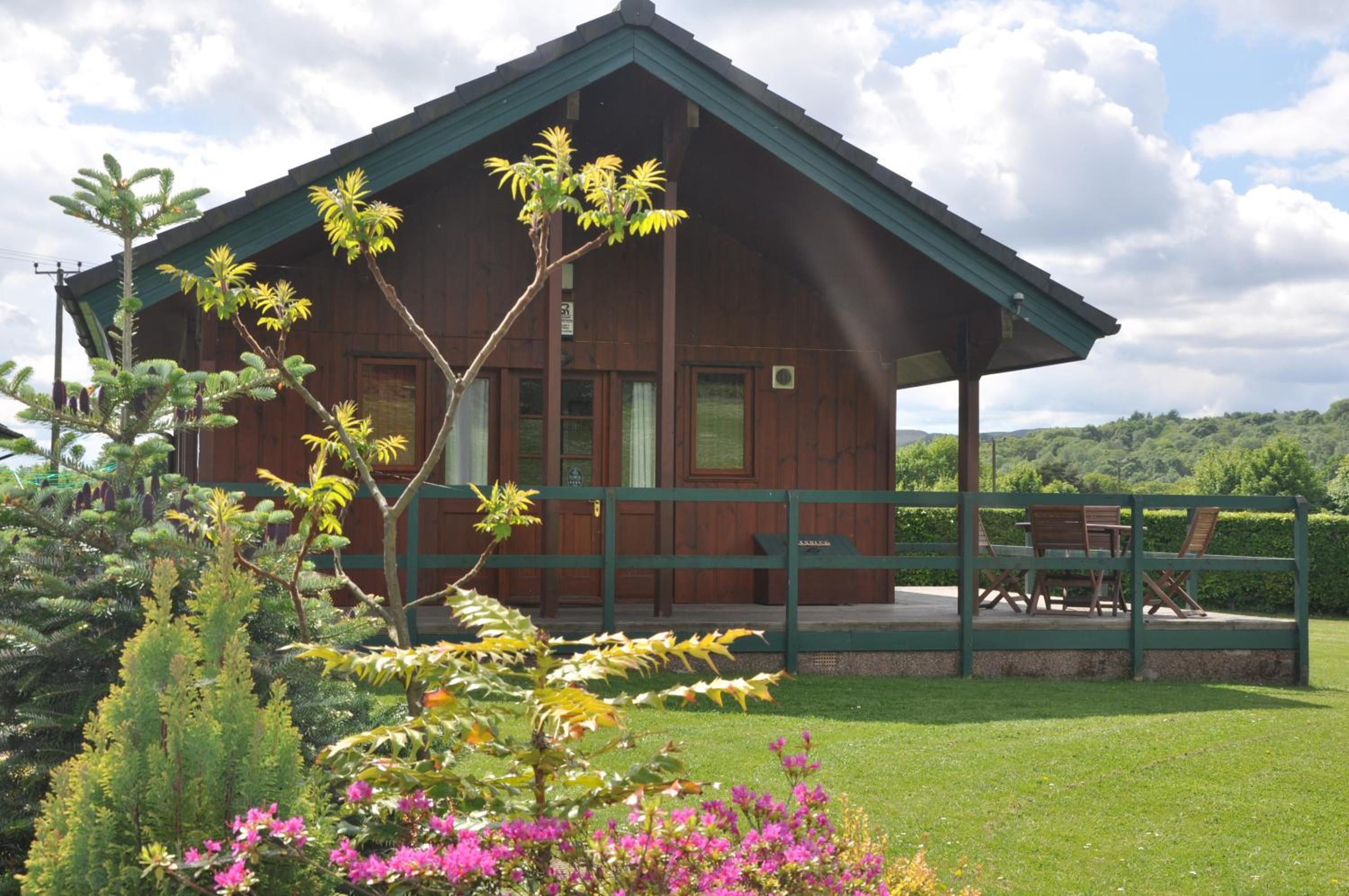 Vacation Home - Photo 65