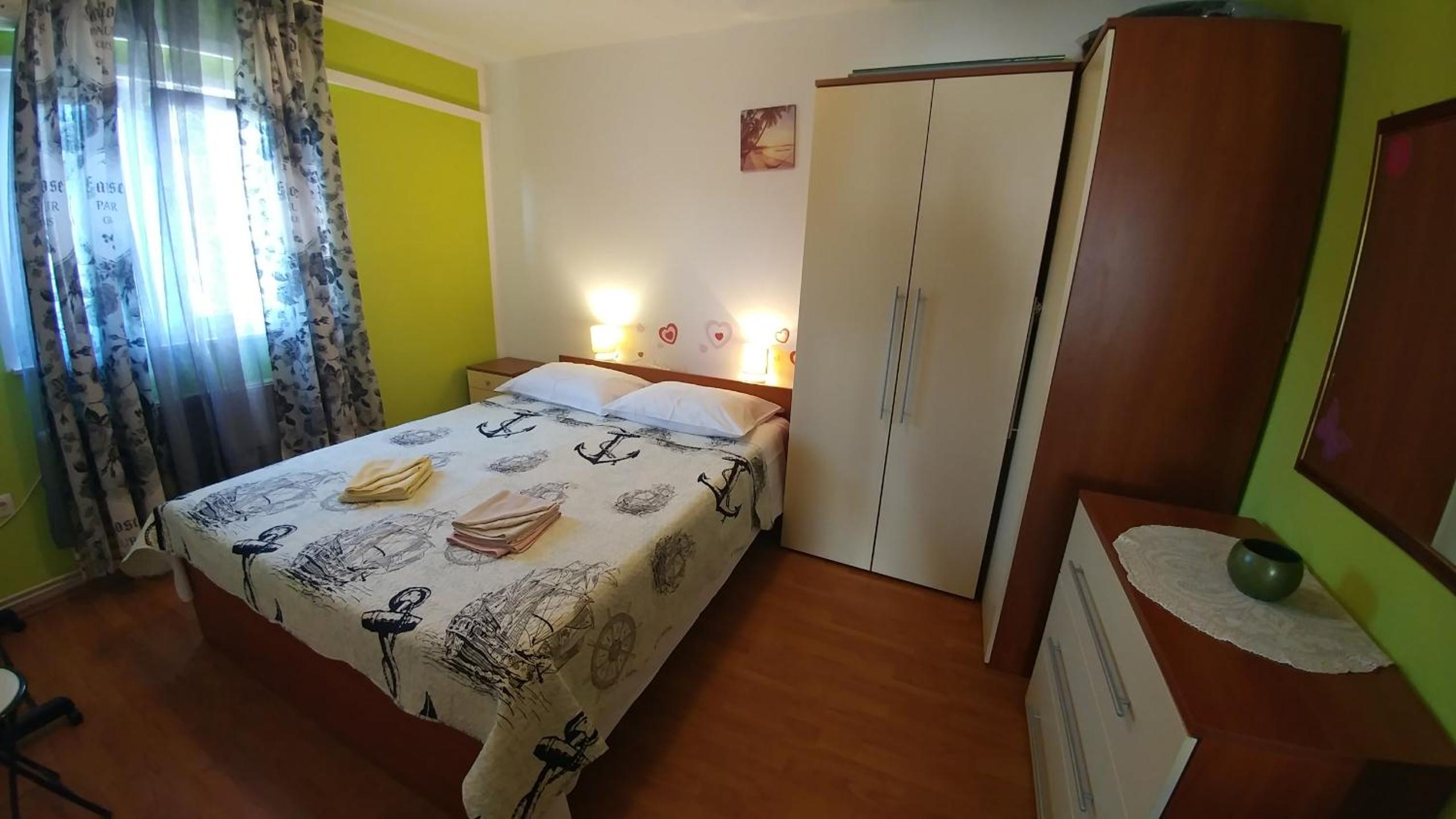 Apartment - Photo 1