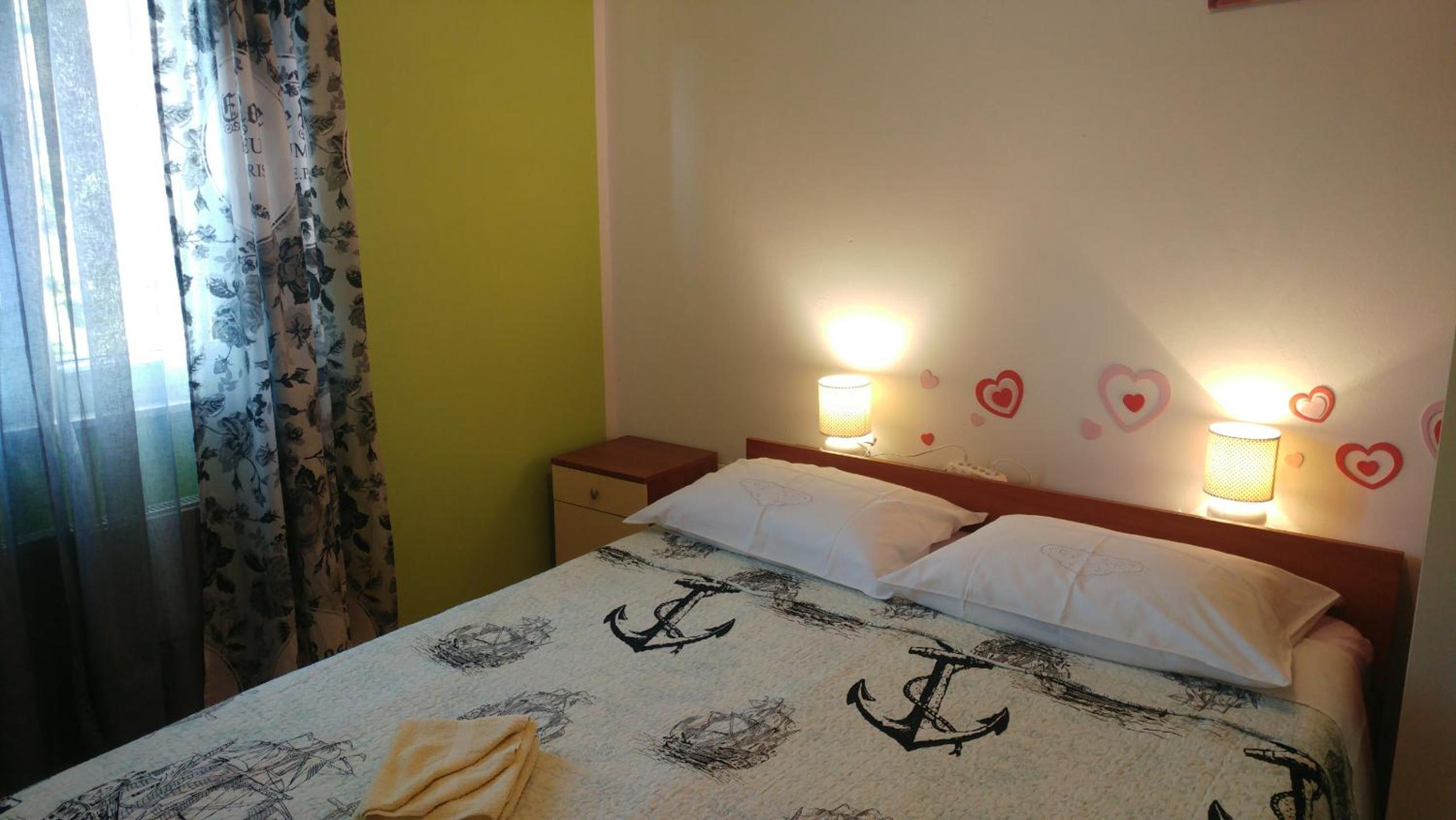 Apartment - Photo 22