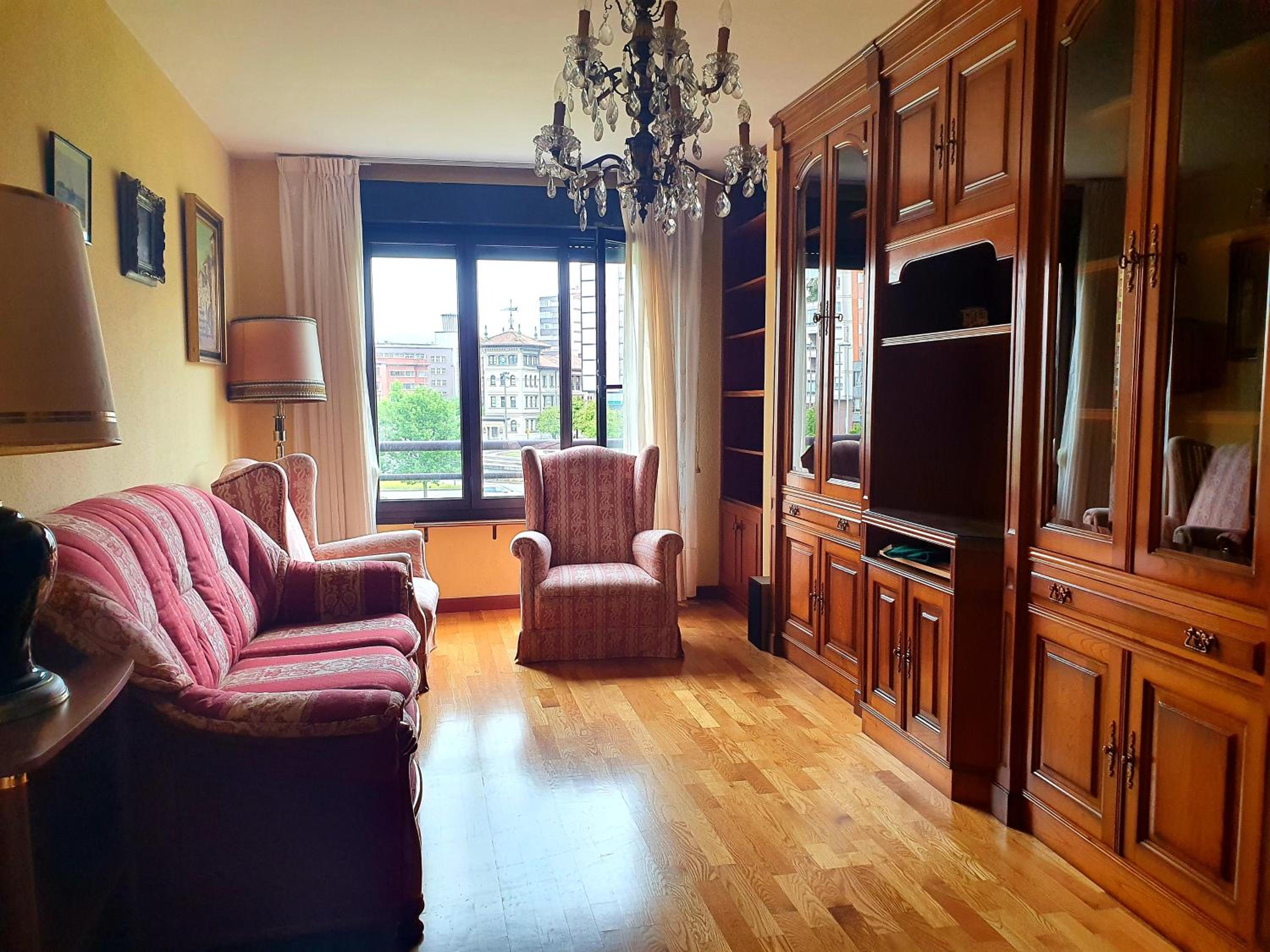 Two-Bedroom Apartment - Photo 27