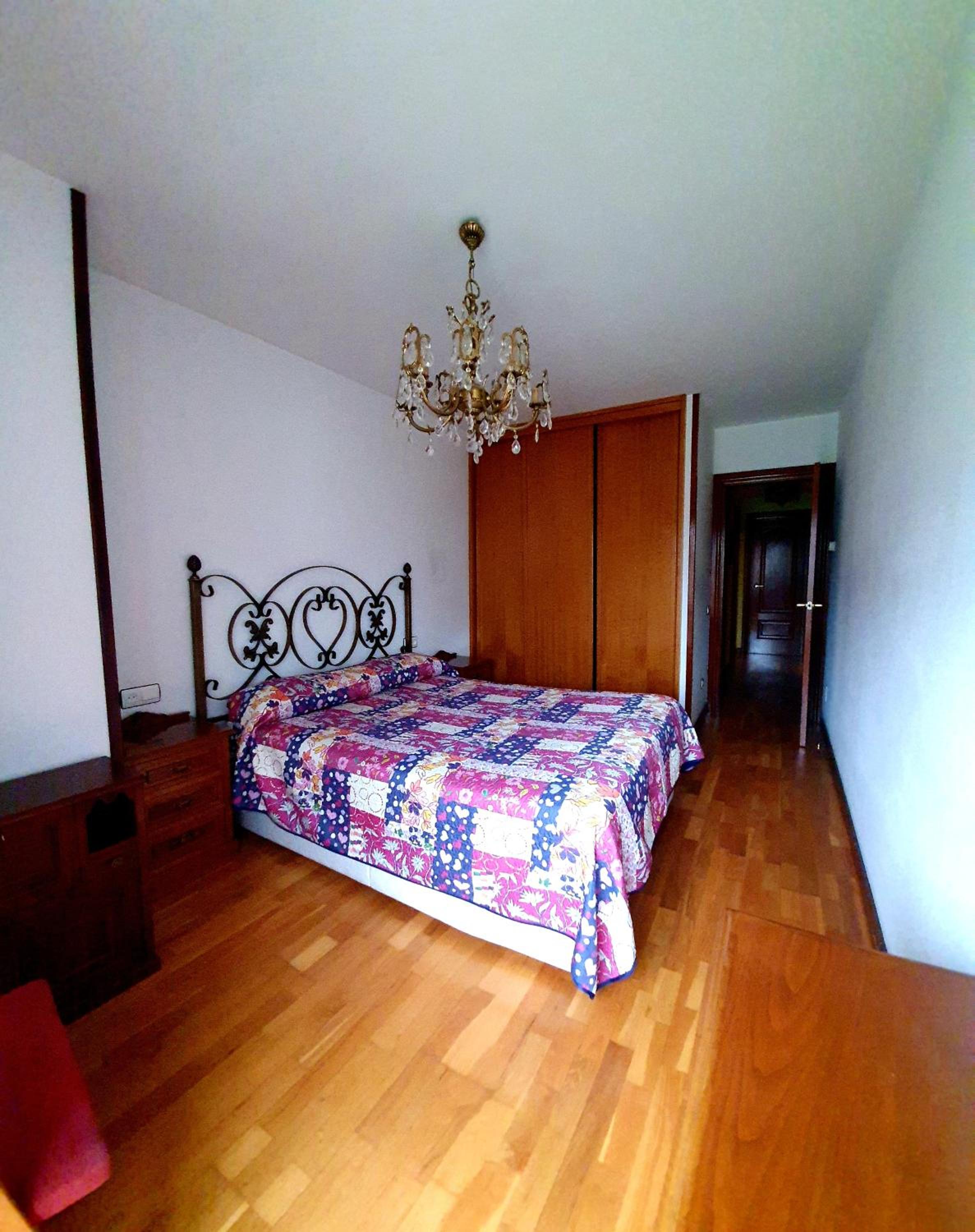 Two-Bedroom Apartment - Photo 29
