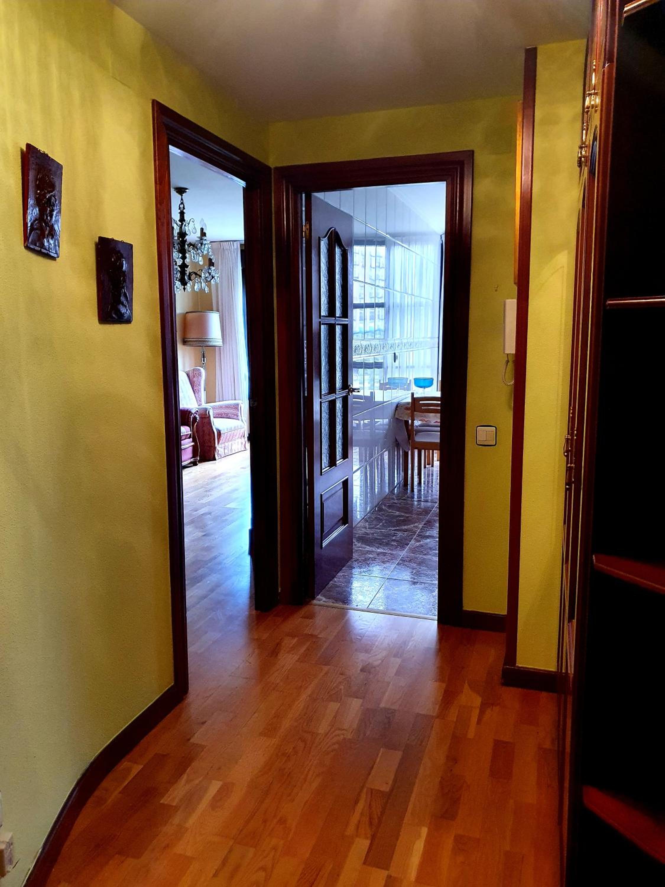 Two-Bedroom Apartment - Photo 18