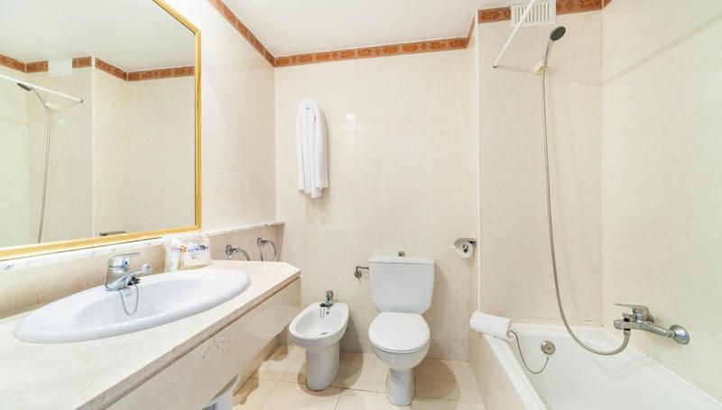 Bungalow - Photo 2