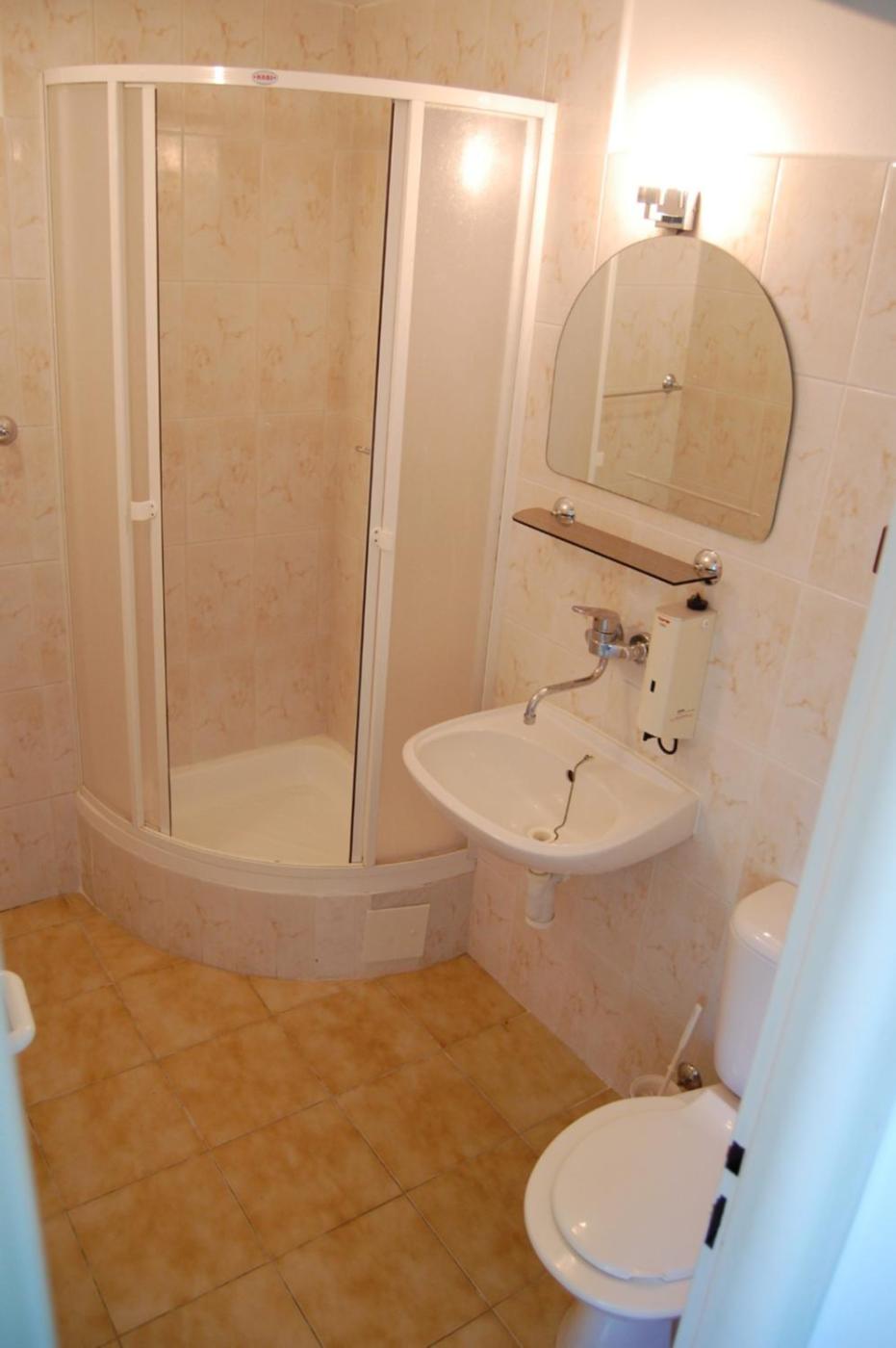 Suite with Balcony photo 2