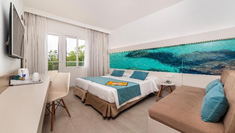 Habitación #9092214